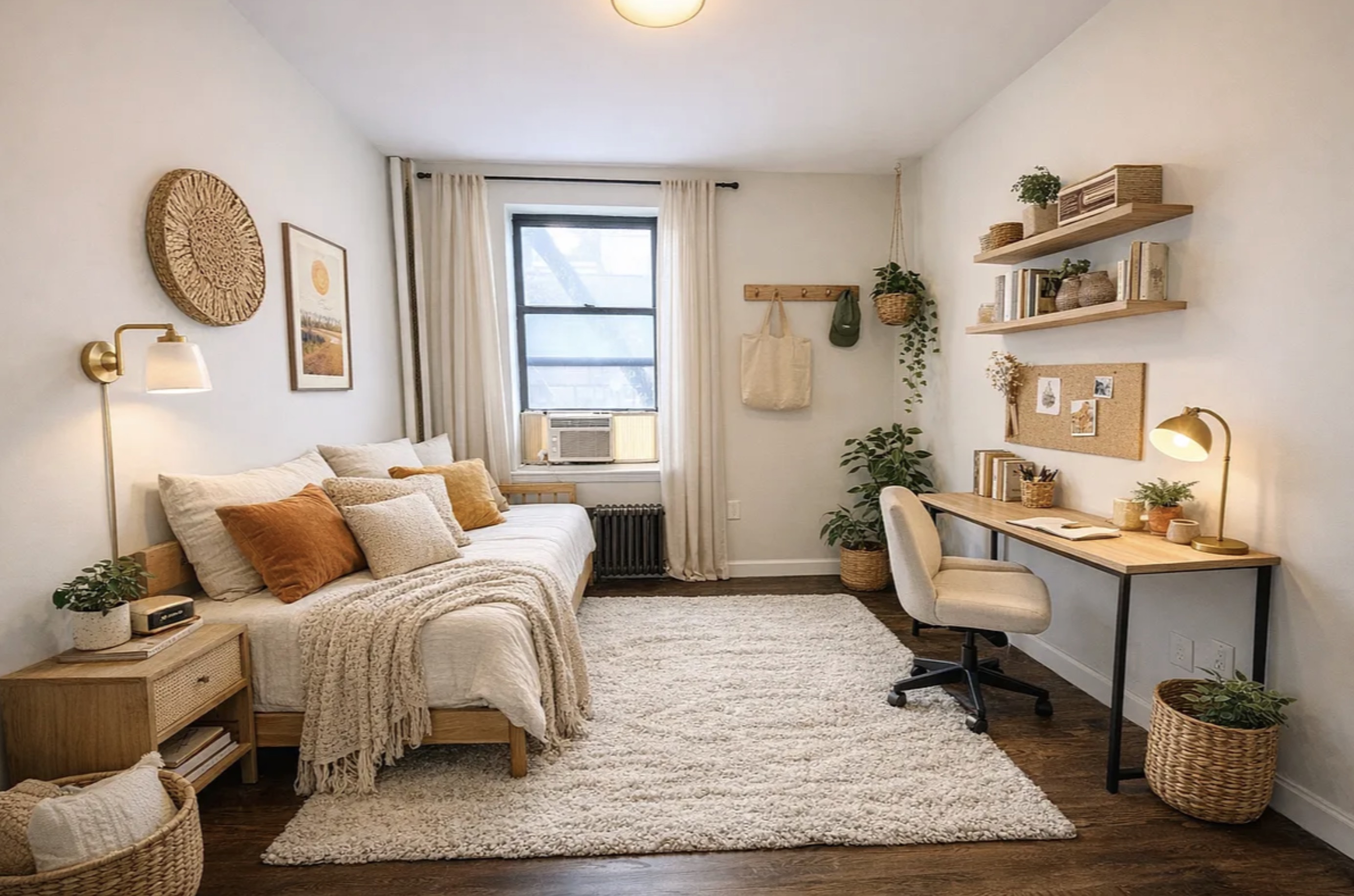 #5 photo, New York City, Washington Heights , NY 10040