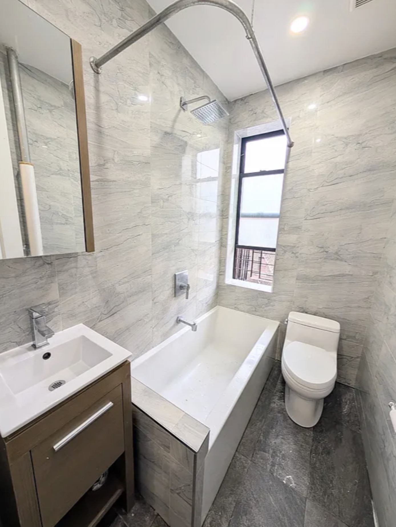 #6 photo, New York City, Washington Heights , NY 10040