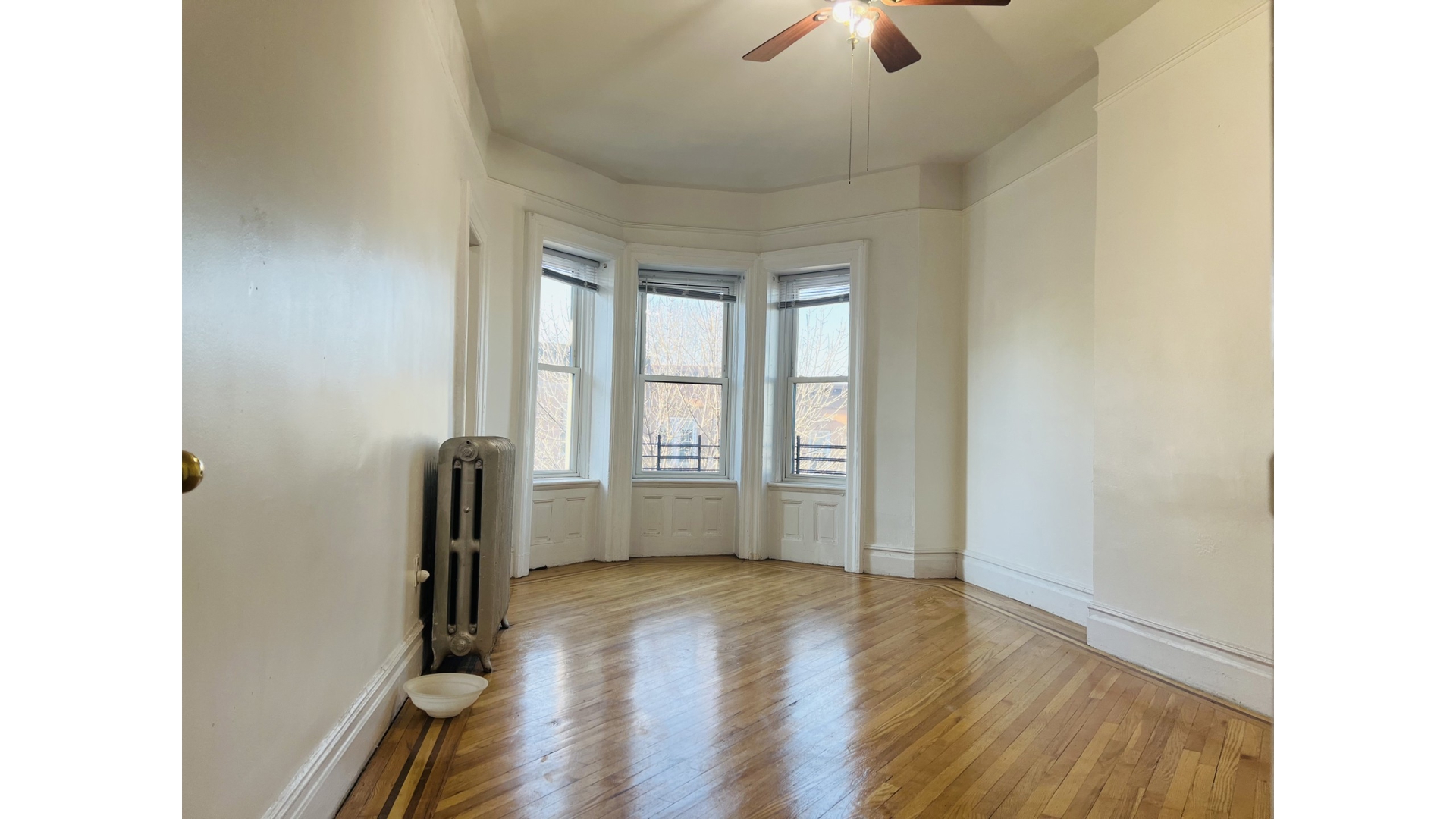 #1 photo, 471 50TH Street, Бруклин ‖ Sunset Park , NY 11220