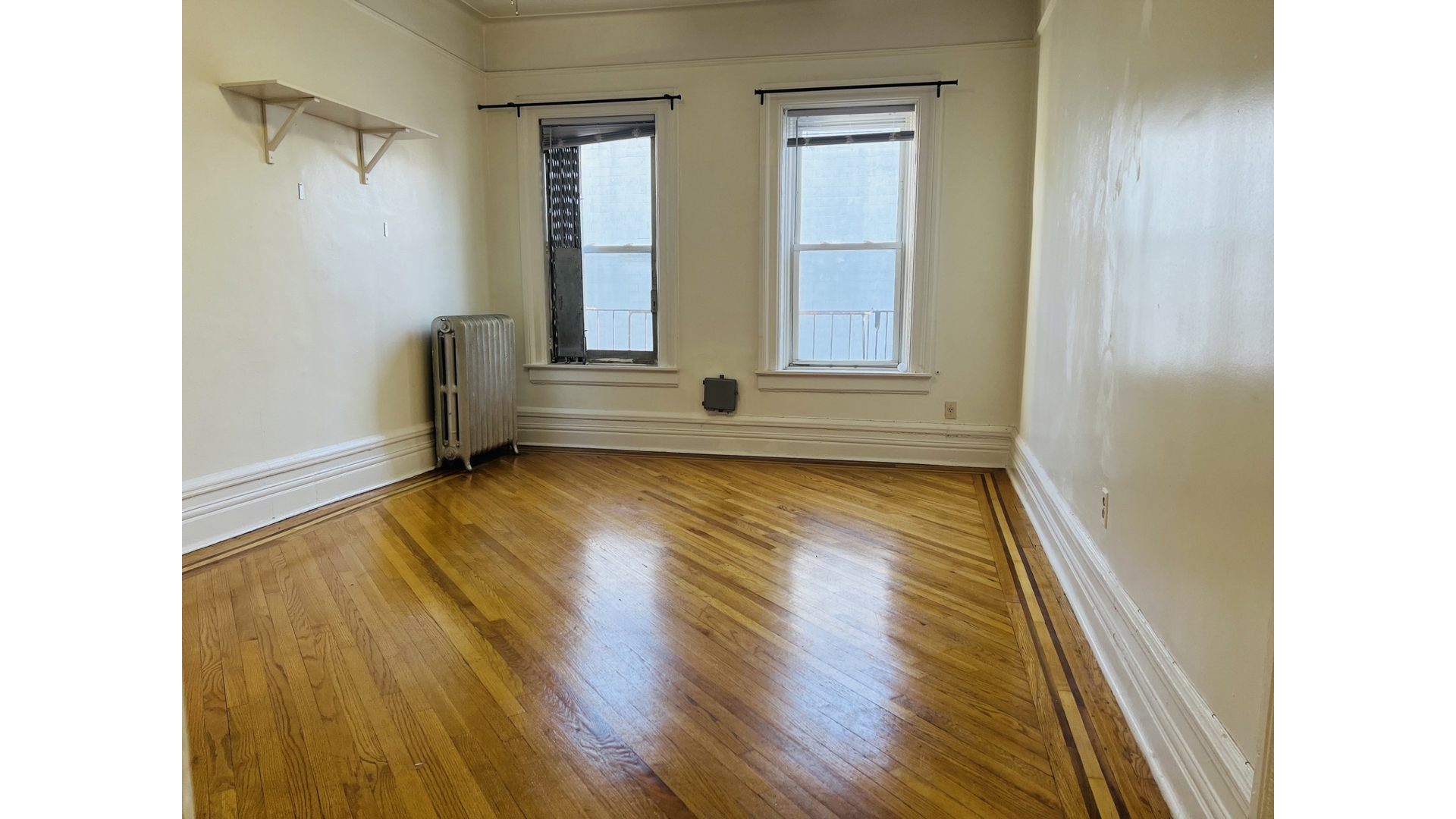 #2 photo, 471 50TH Street, Бруклин ‖ Sunset Park , NY 11220