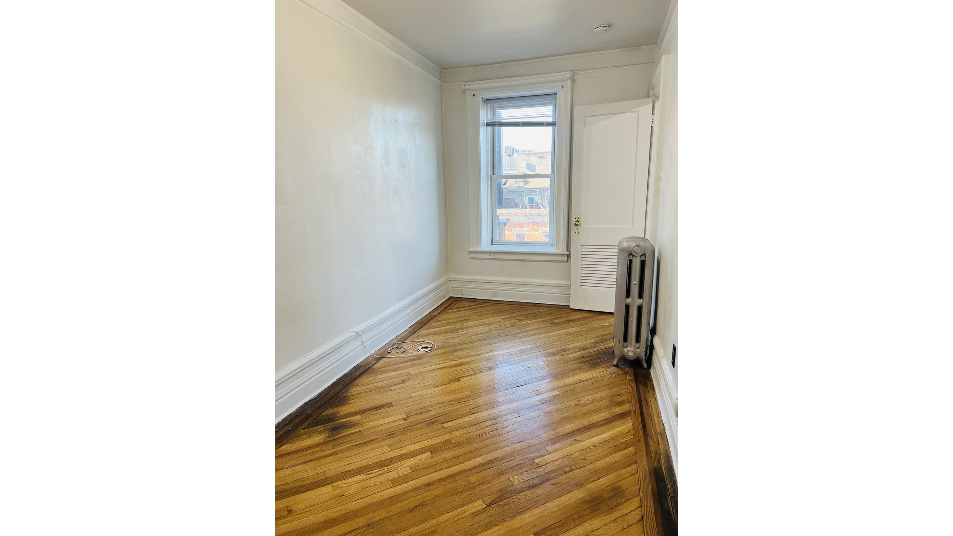 #3 photo, 471 50TH Street, Бруклин ‖ Sunset Park , NY 11220