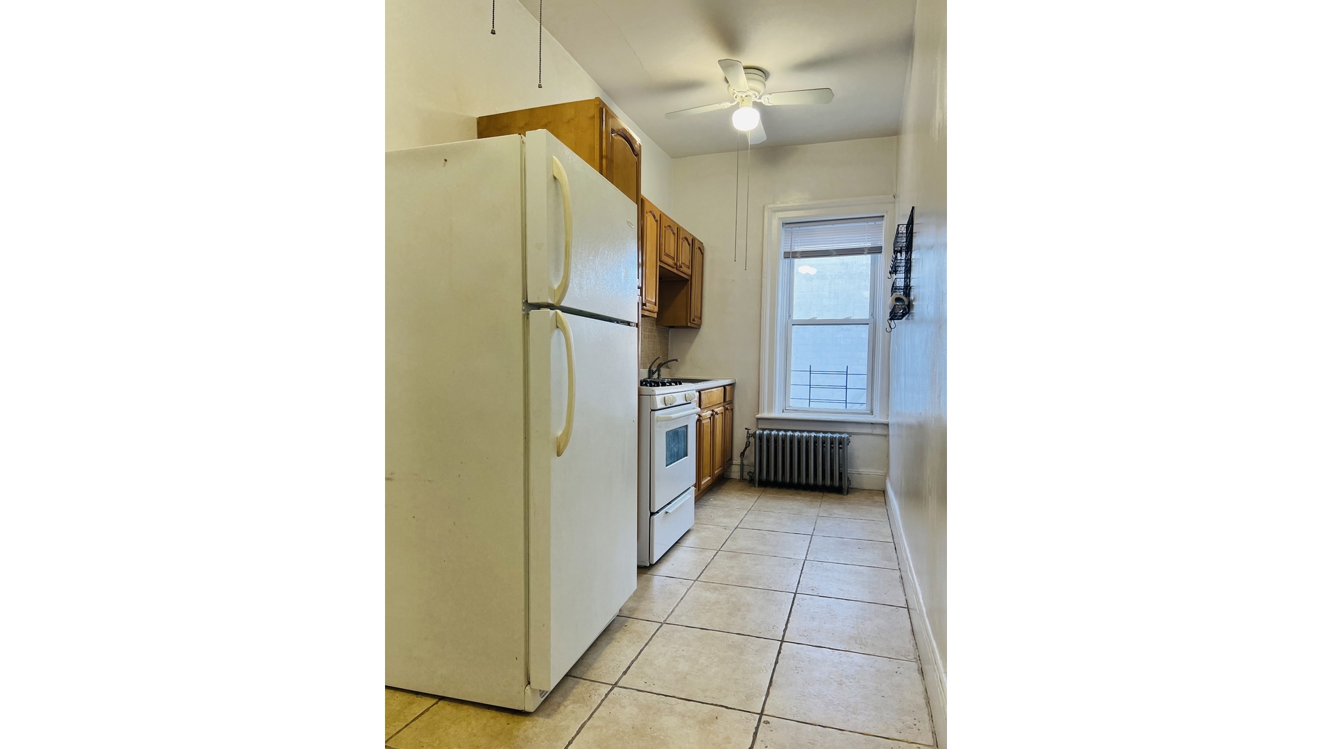 #4 photo, 471 50TH Street, Бруклин ‖ Sunset Park , NY 11220