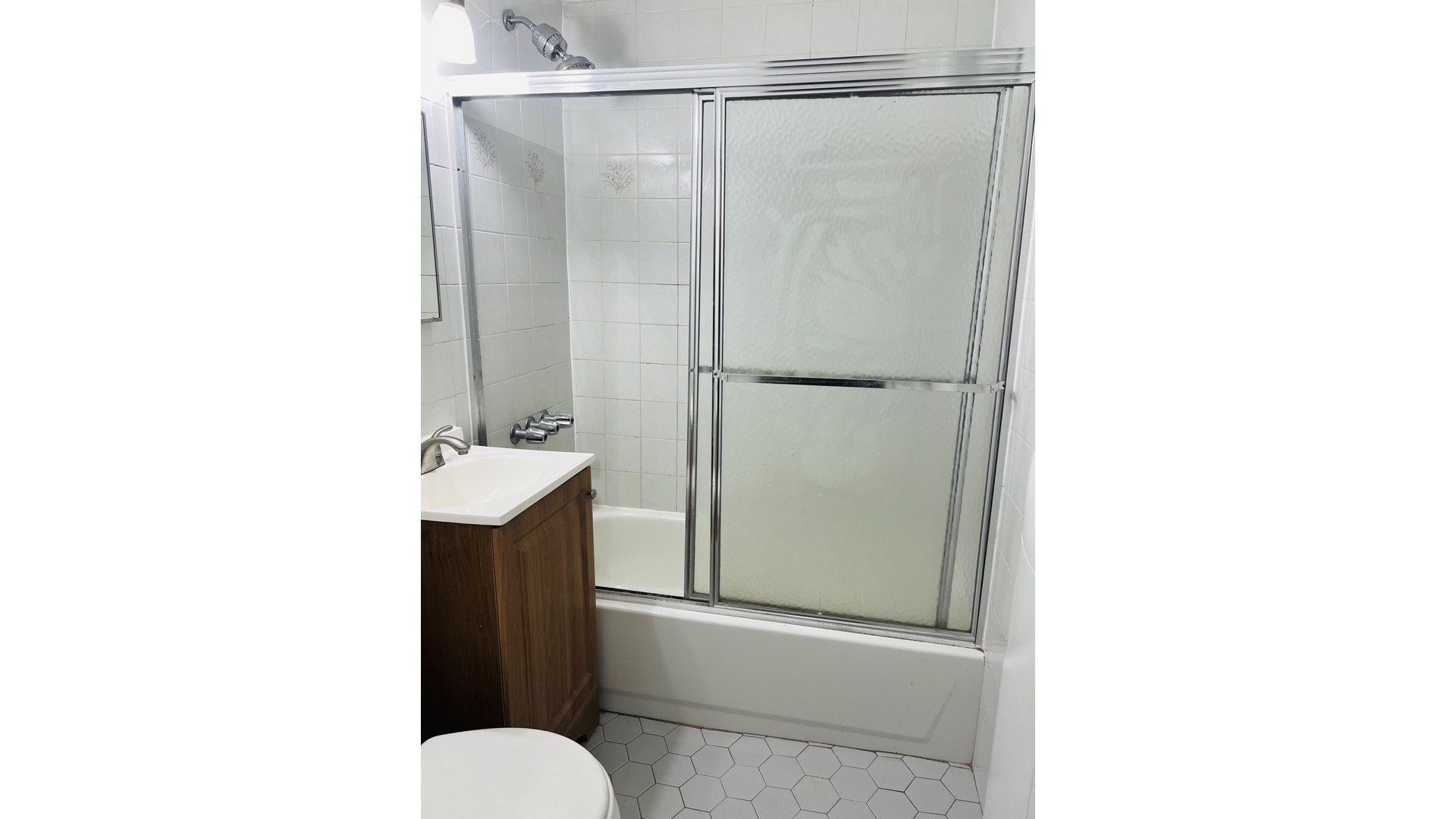 #5 photo, 471 50TH Street, Бруклин ‖ Sunset Park , NY 11220