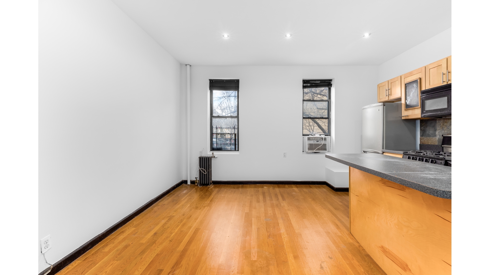 #3 photo, 626 LINCOLN Place, Бруклин ‖ Crown Heights , NY 11216