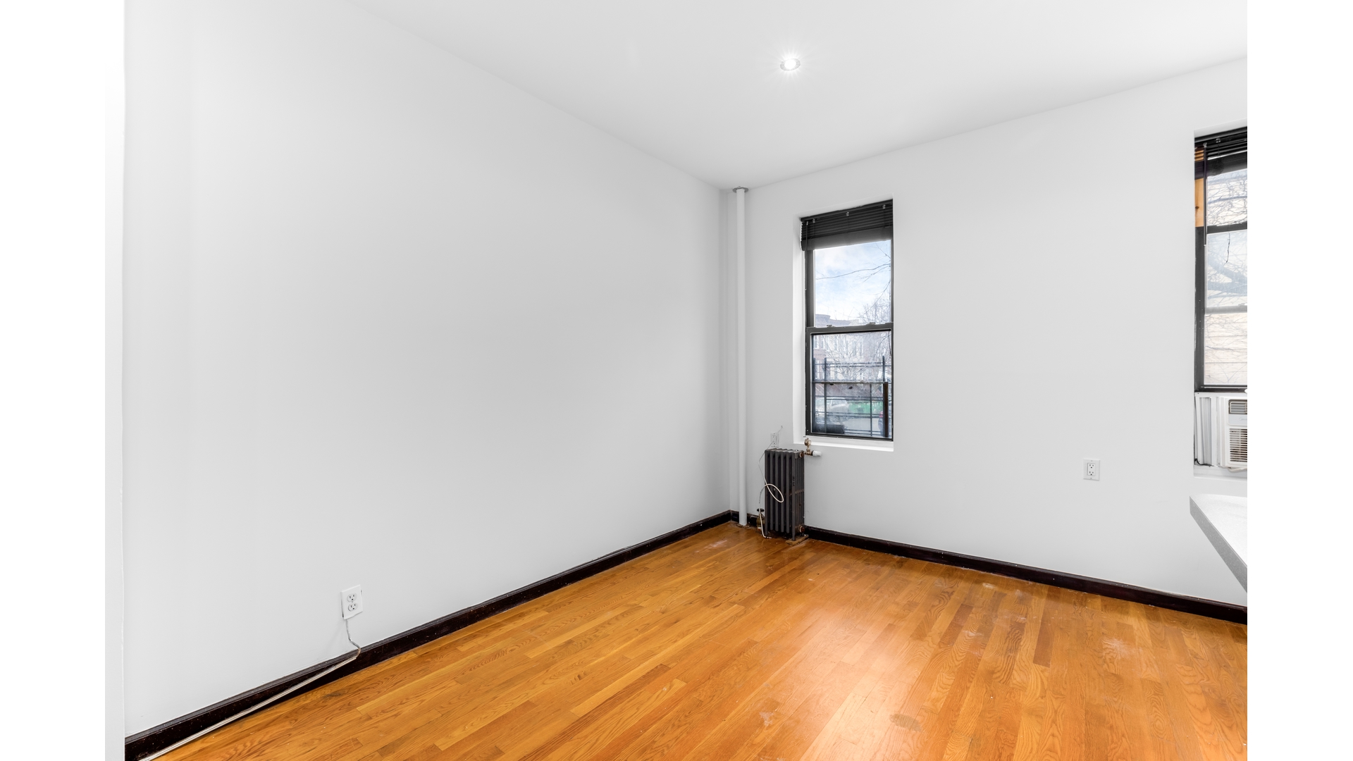 #4 photo, 626 LINCOLN Place, Бруклин ‖ Crown Heights , NY 11216