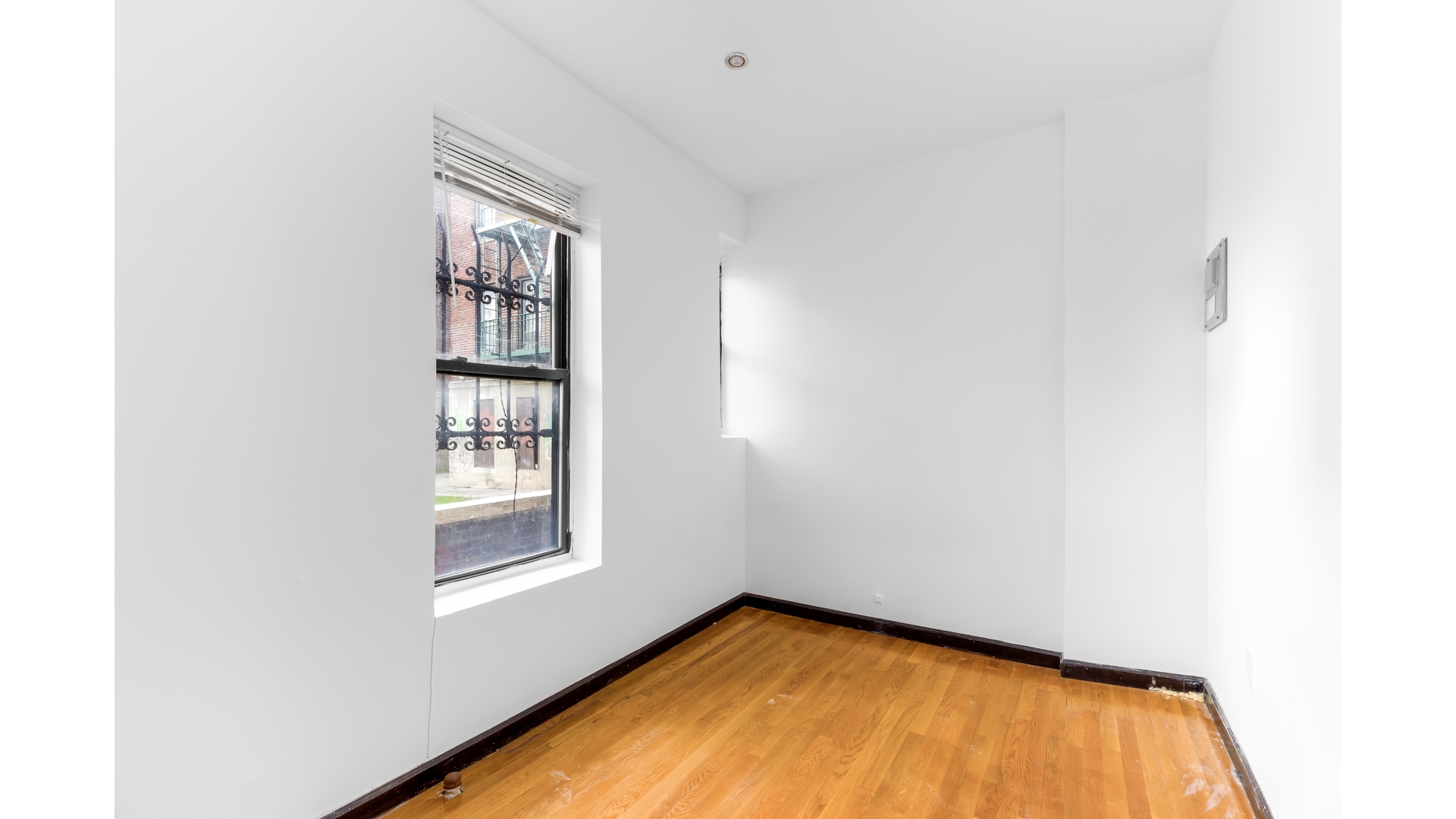 #5 photo, 626 LINCOLN Place, Бруклин ‖ Crown Heights , NY 11216