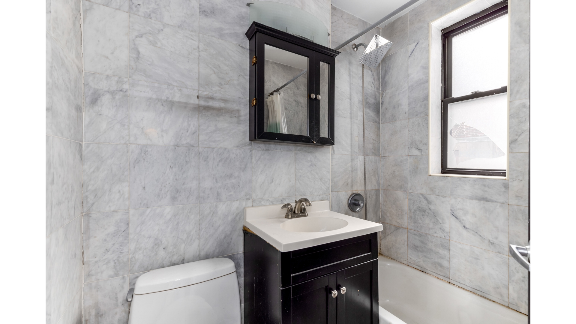 #6 photo, 626 LINCOLN Place, Бруклин ‖ Crown Heights , NY 11216