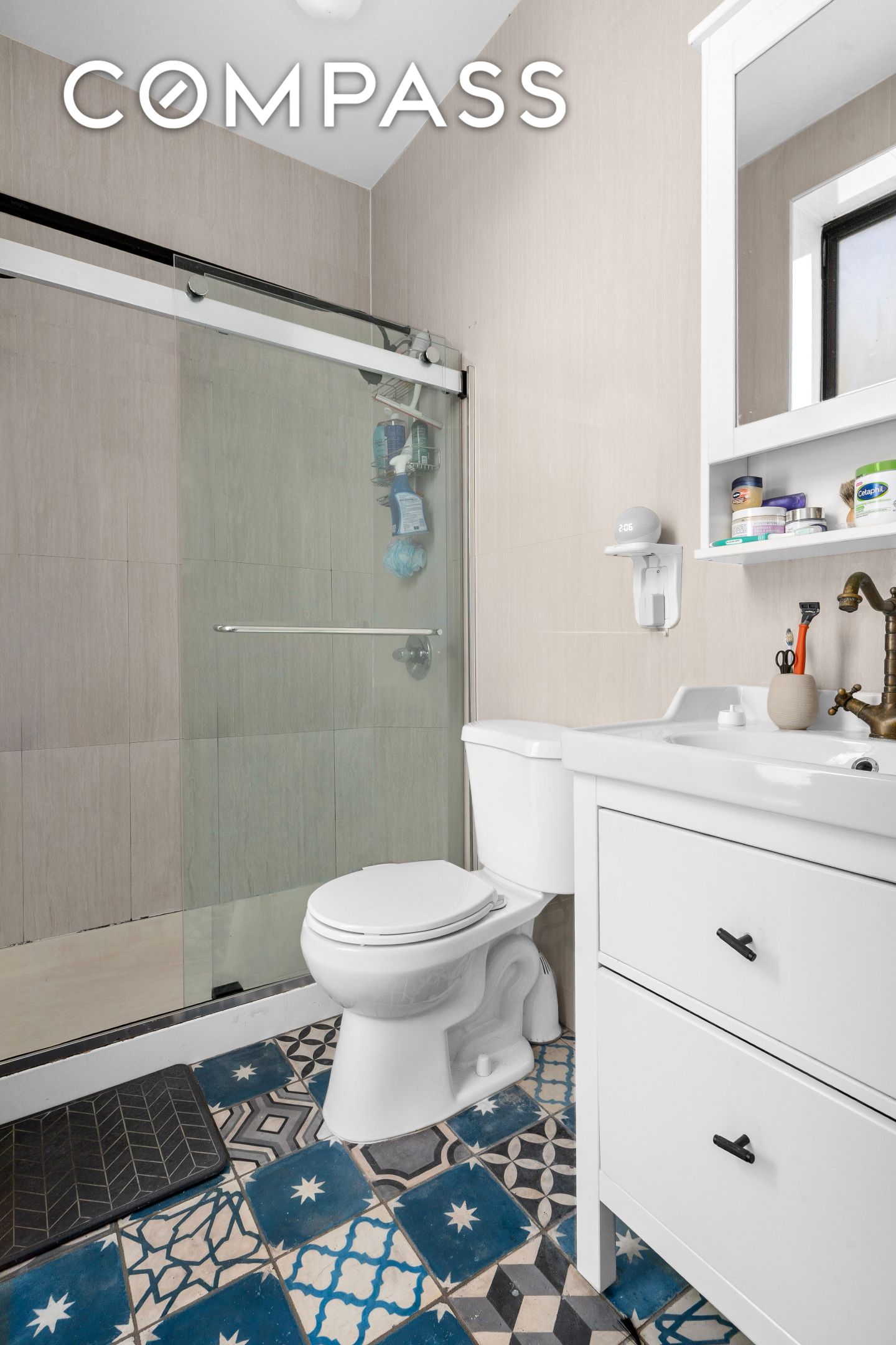 #11 photo, 591 Willoughby Avenue, Bedford-Stuyvesant , NY 11206