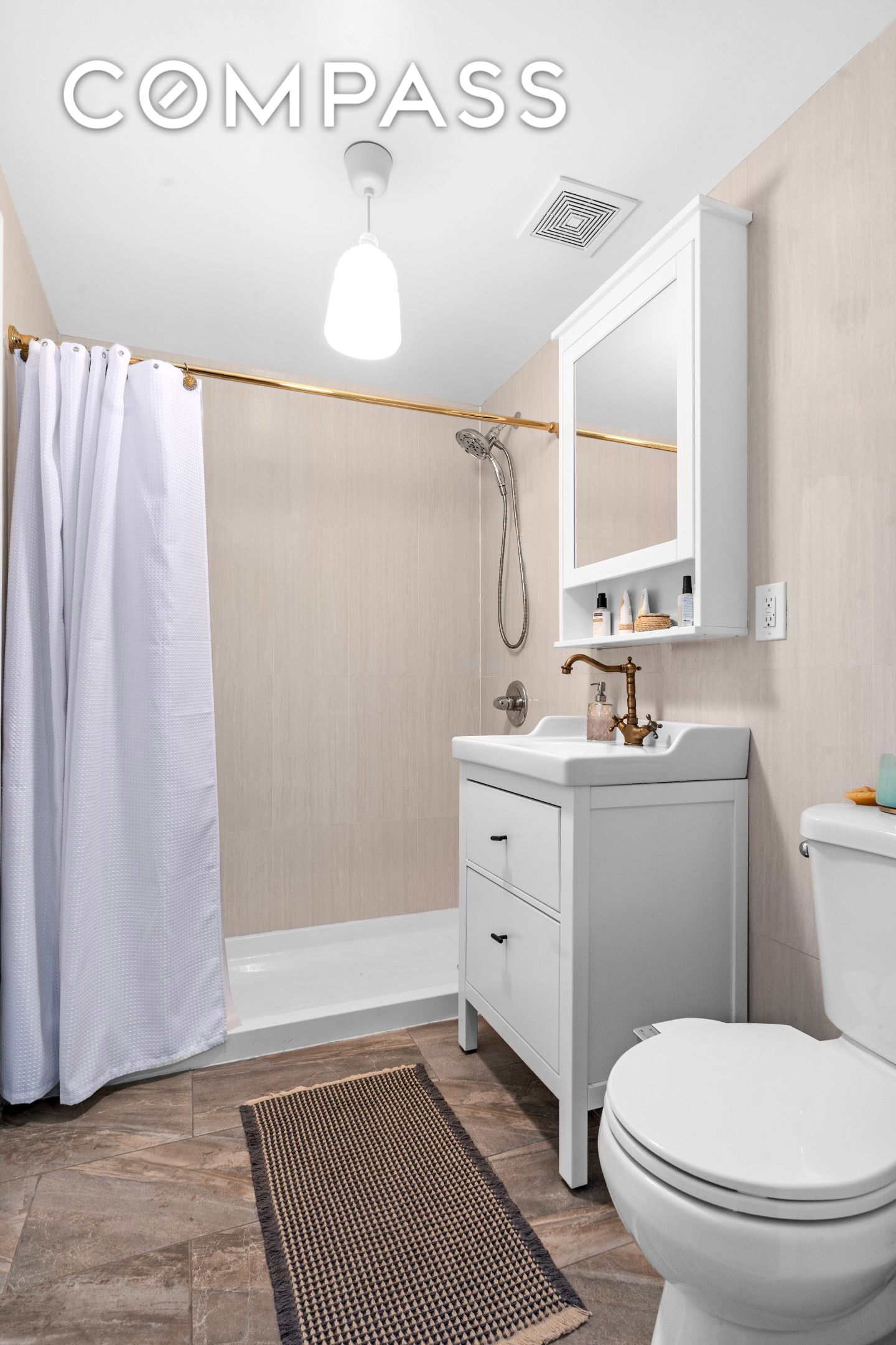 #12 photo, 591 Willoughby Avenue, Bedford-Stuyvesant , NY 11206