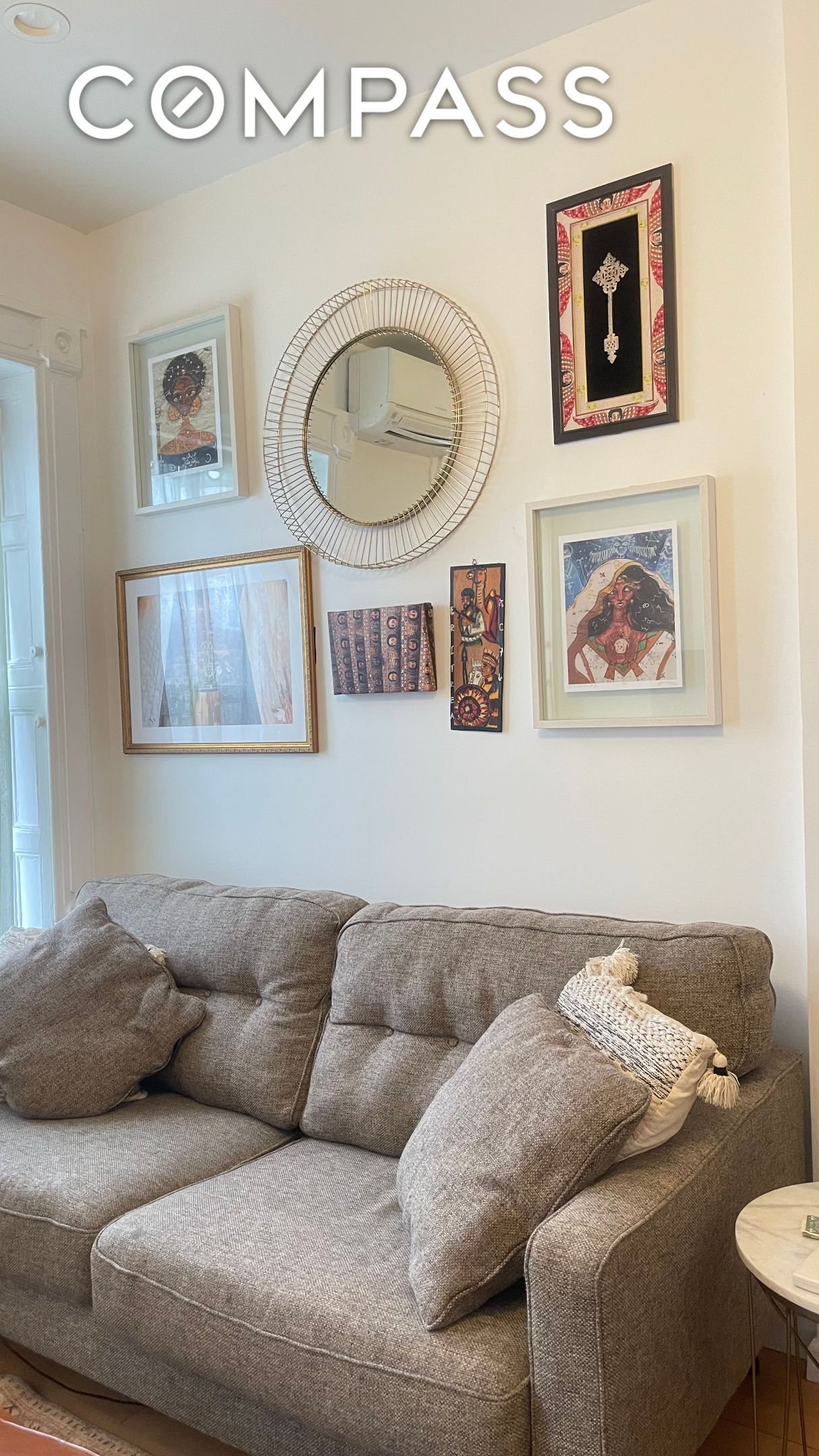 #13 photo, 591 Willoughby Avenue, Bedford-Stuyvesant , NY 11206