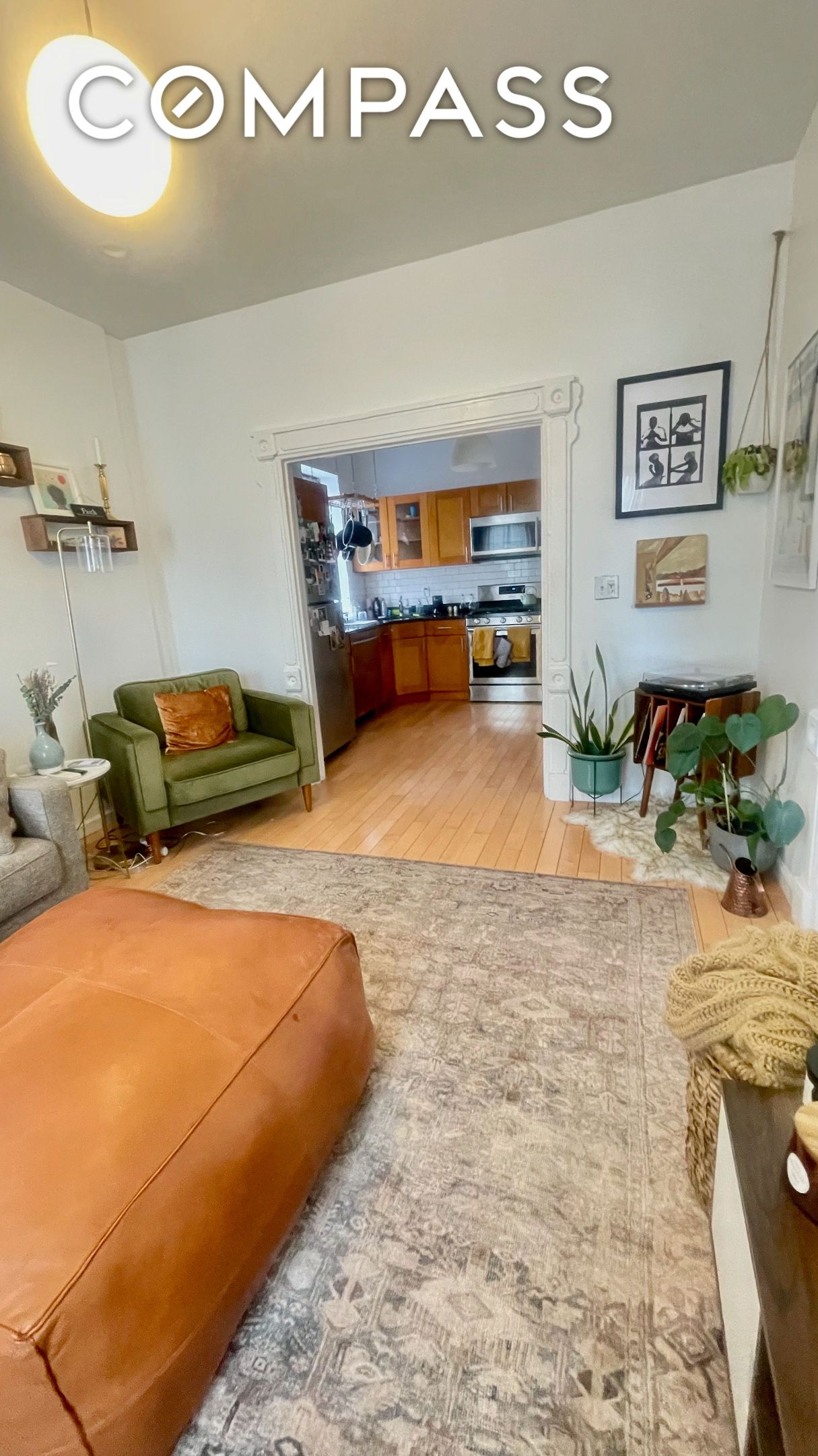 #15 photo, 591 Willoughby Avenue, Bedford-Stuyvesant , NY 11206