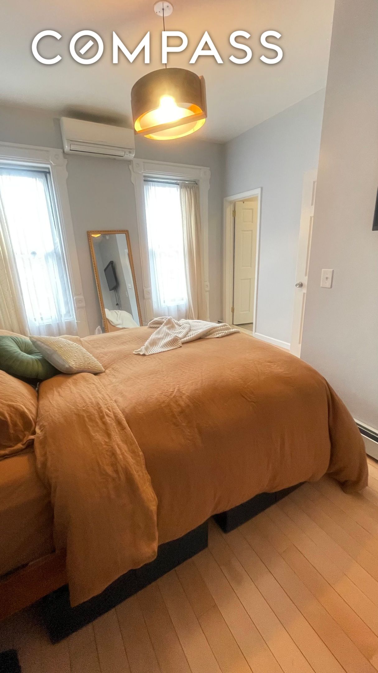 #16 photo, 591 Willoughby Avenue, Bedford-Stuyvesant , NY 11206