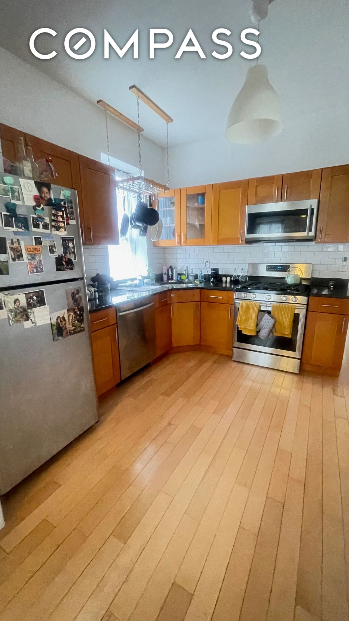 #17 photo, 591 Willoughby Avenue, Bedford-Stuyvesant , NY 11206