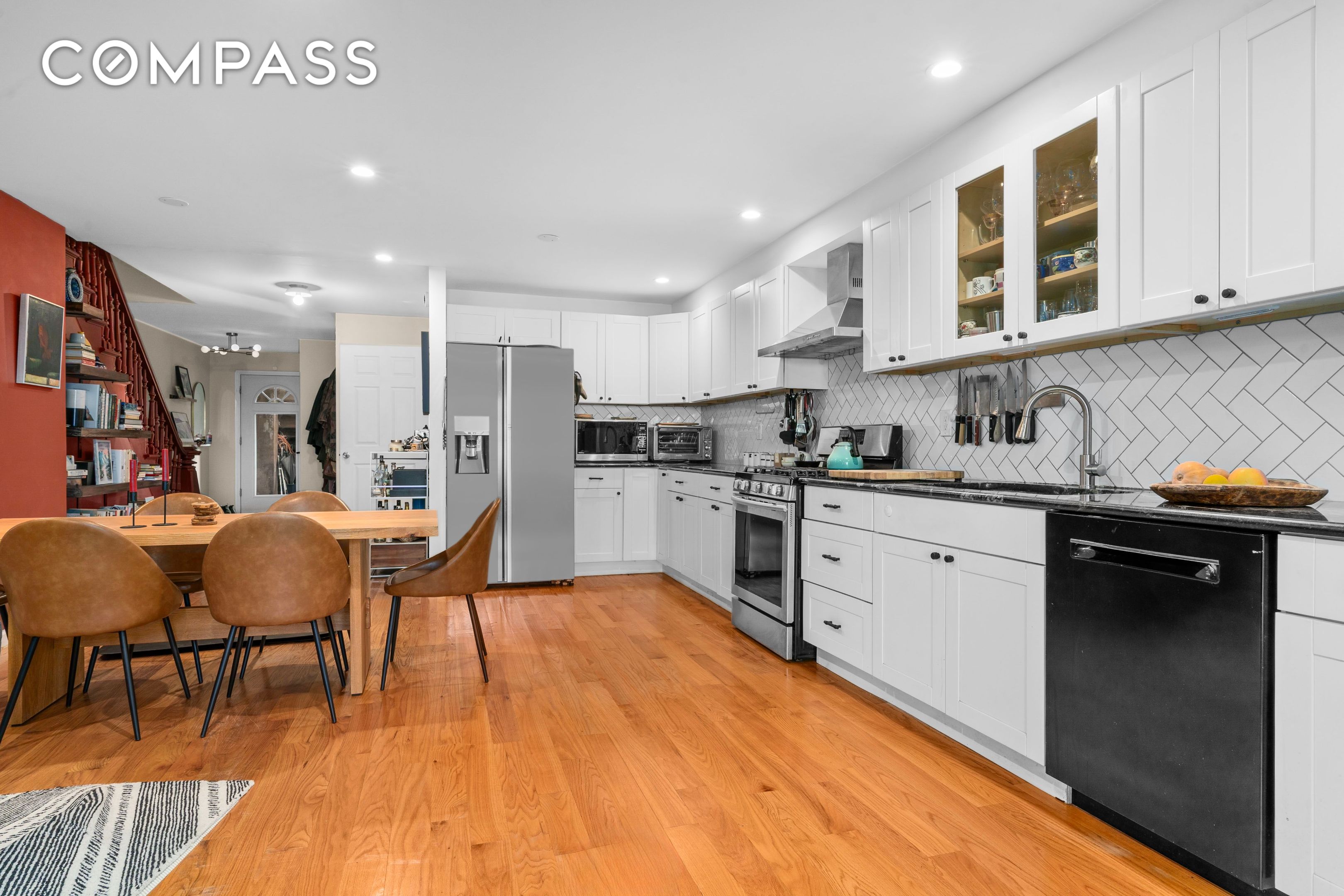 #5 photo, 591 Willoughby Avenue, Bedford-Stuyvesant , NY 11206