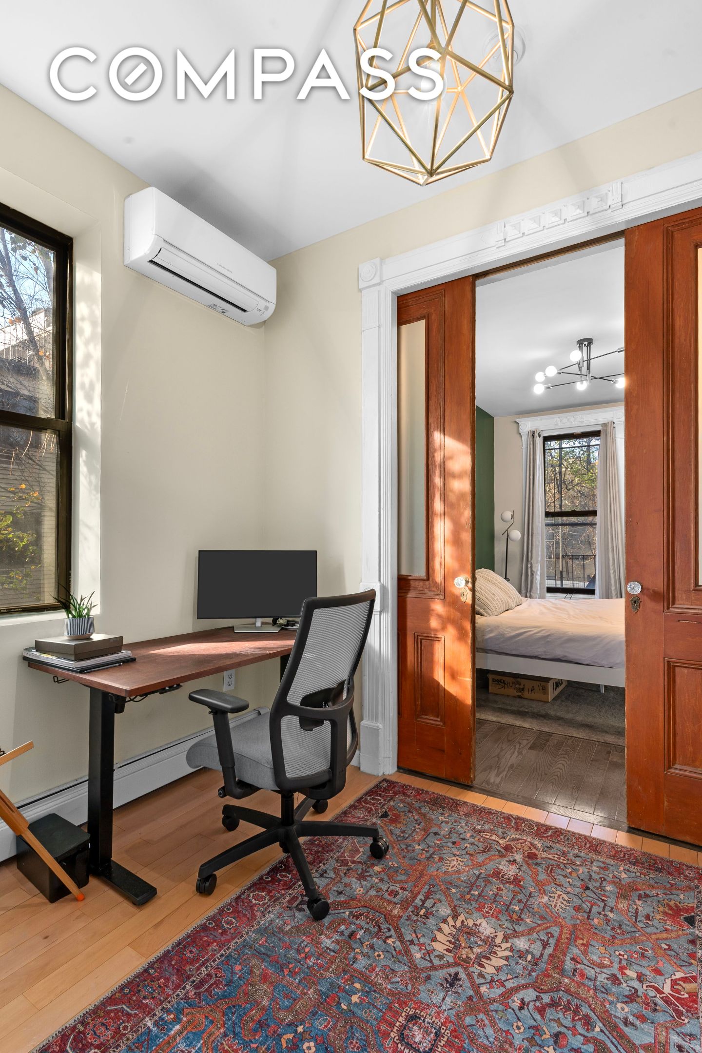 #7 photo, 591 Willoughby Avenue, Bedford-Stuyvesant , NY 11206