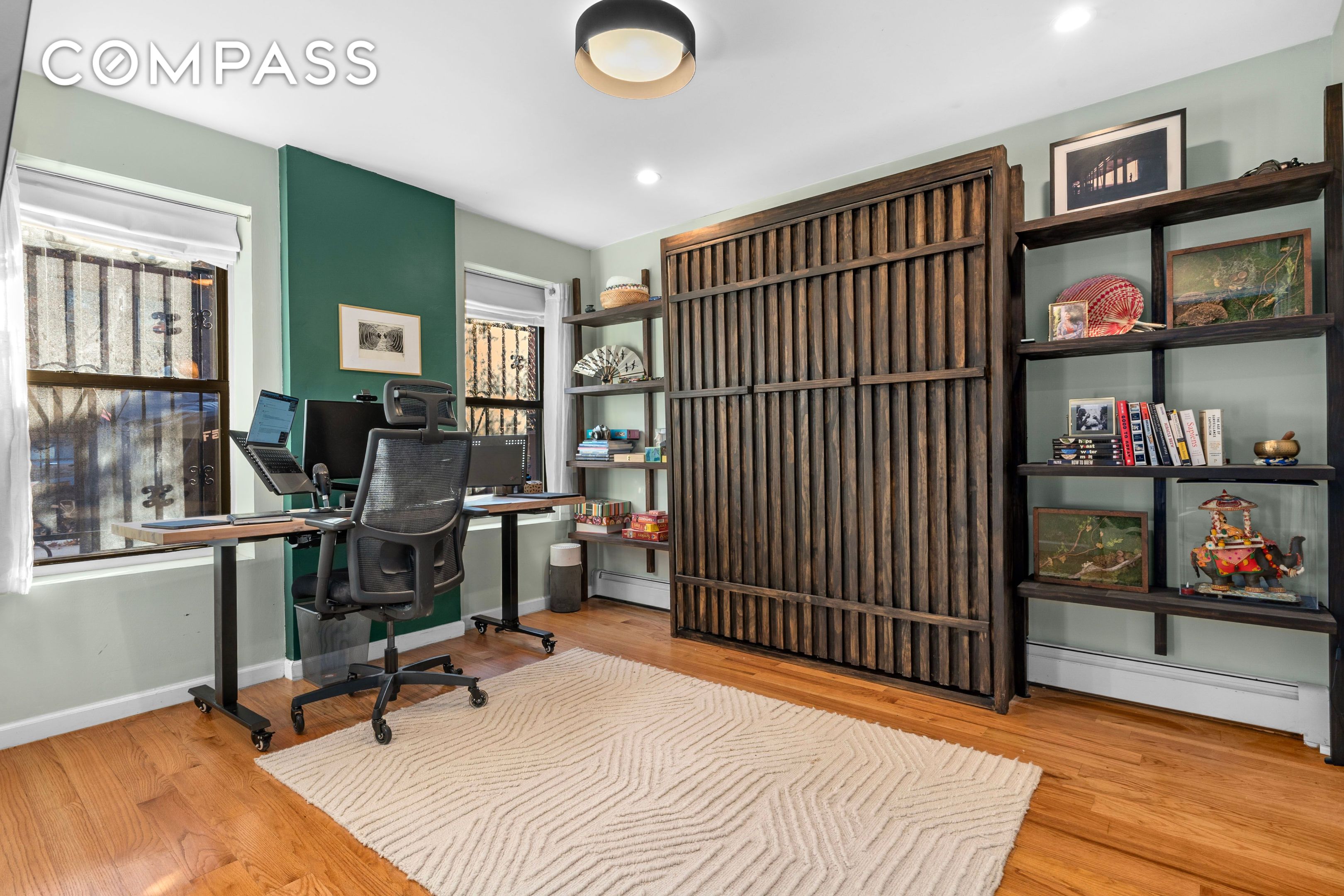 #8 photo, 591 Willoughby Avenue, Bedford-Stuyvesant , NY 11206