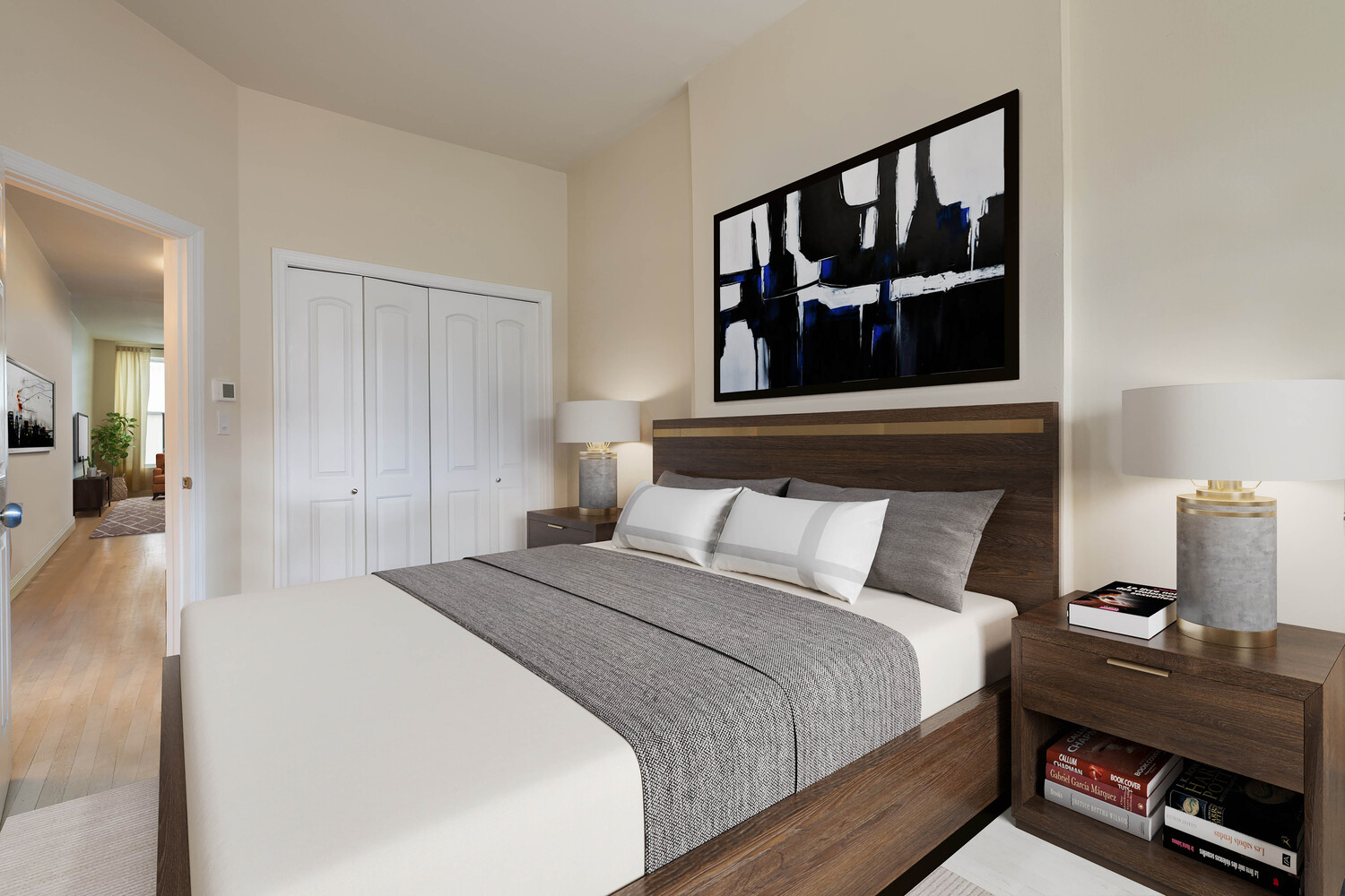 #4 photo, 412 E 120TH Street, मैनहटन East Harlem , NY 10035