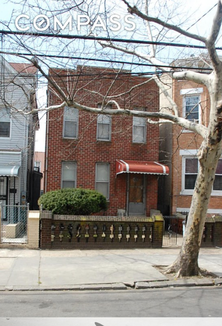 #1 photo, 672 Elton Street, ब्रुकलीन New Lots , NY 11208