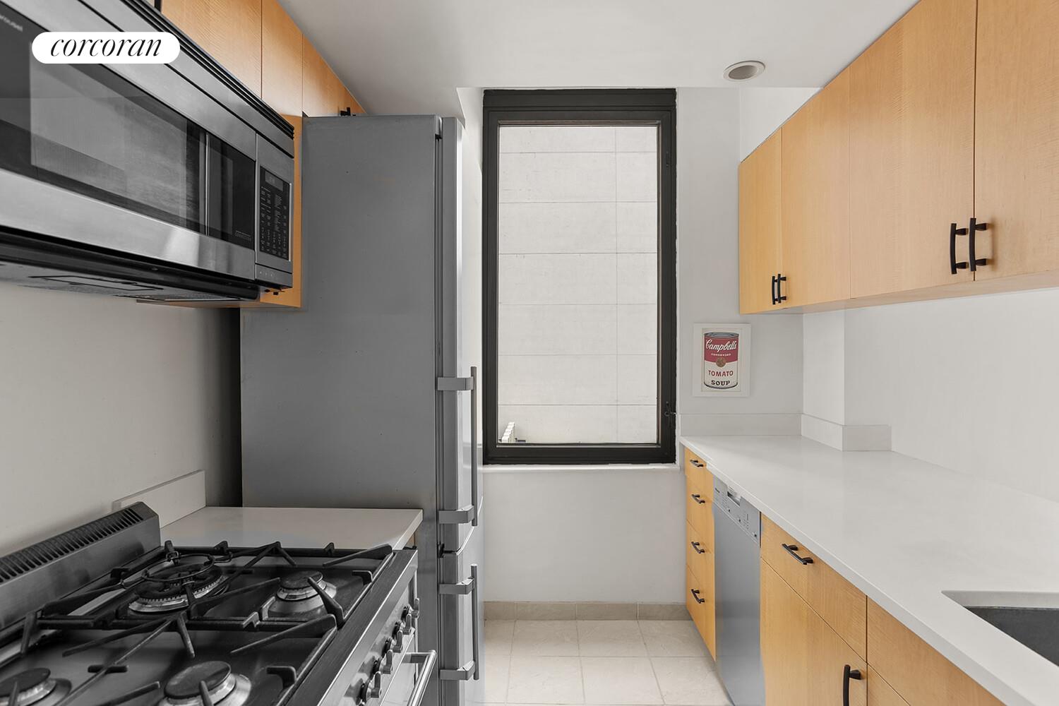 #4 photo, 52 E END Avenue, Манхэттен ‖ Yorkville , NY 10028