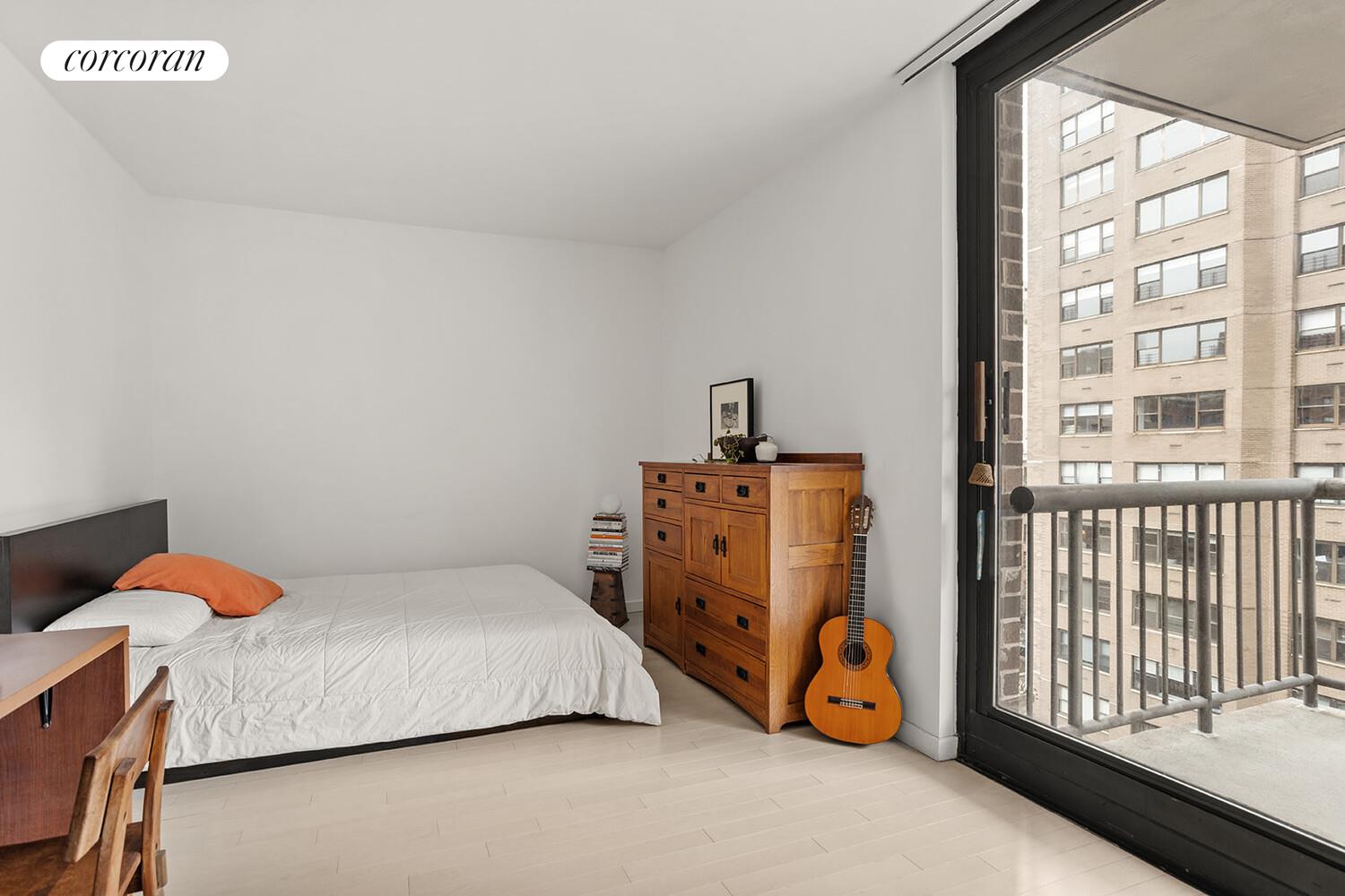 #5 photo, 52 E END Avenue, Манхэттен ‖ Yorkville , NY 10028