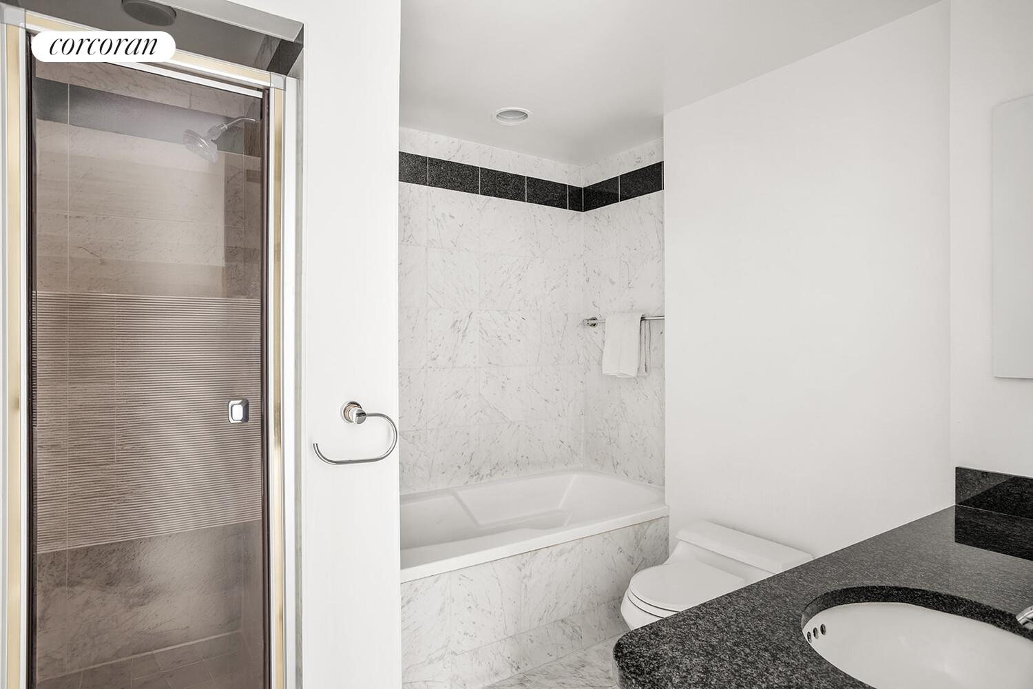 #6 photo, 52 E END Avenue, Манхэттен ‖ Yorkville , NY 10028