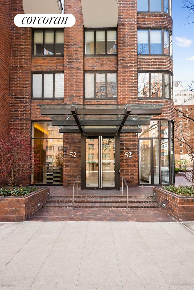 #9 photo, 52 E END Avenue, Манхэттен ‖ Yorkville , NY 10028