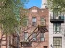 422 TROY Avenue #3UNITS 房源照片 1