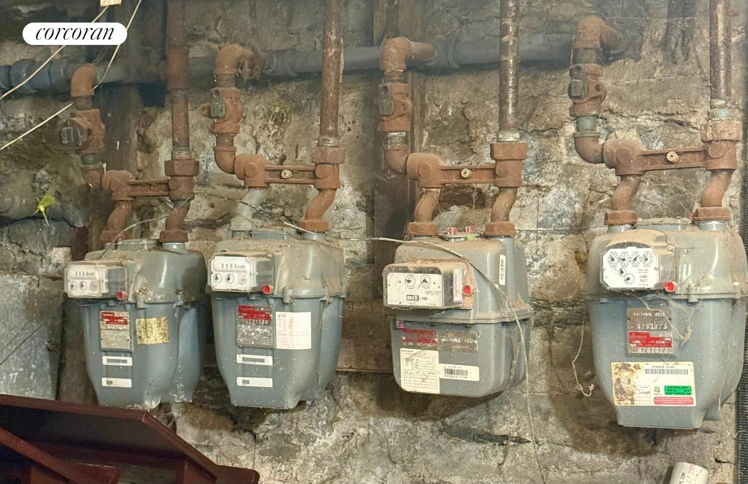 #3 photo, 422 TROY Avenue, Crown Heights , NY 11213