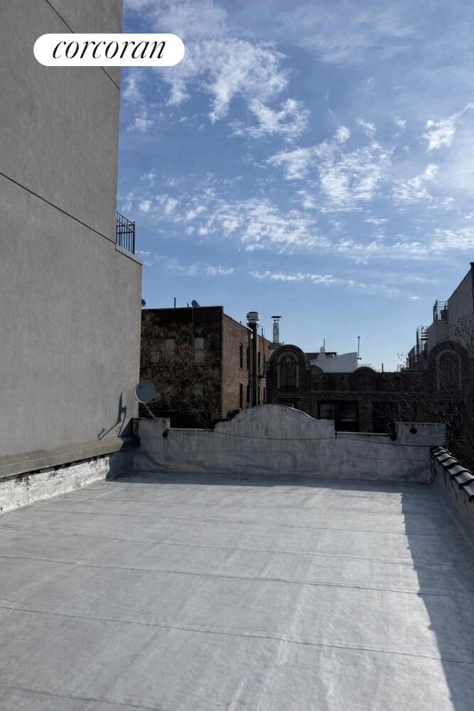 #5 photo, 422 TROY Avenue, Crown Heights , NY 11213