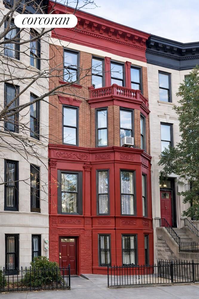 #1 photo, 22 CLARKSON Avenue, Flatbush , NY 11226