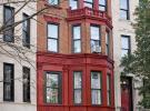 22 CLARKSON Avenue 房源照片 1