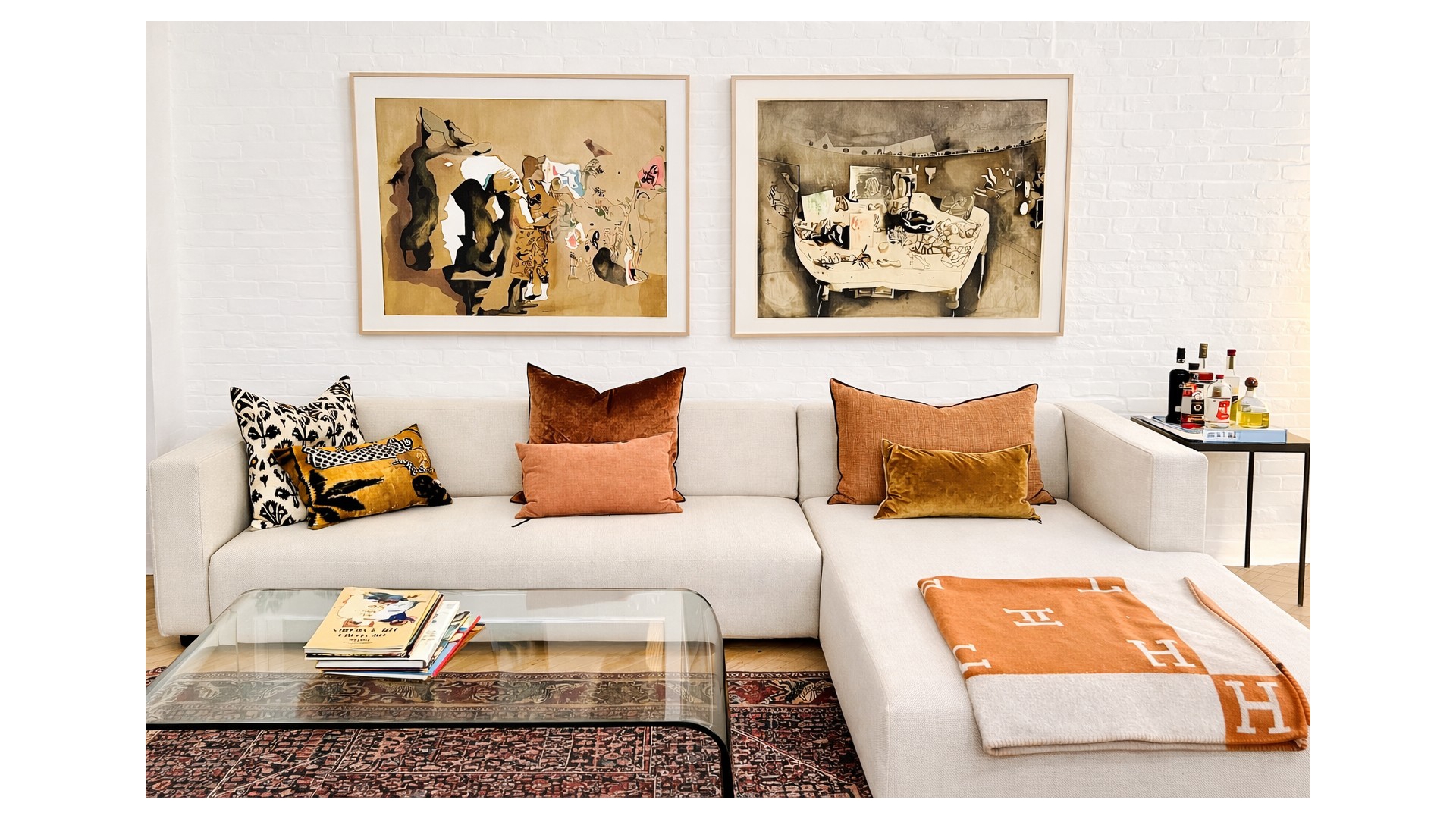 #1 photo, New York City, Манхэттен ‖ SoHo , NY 10012