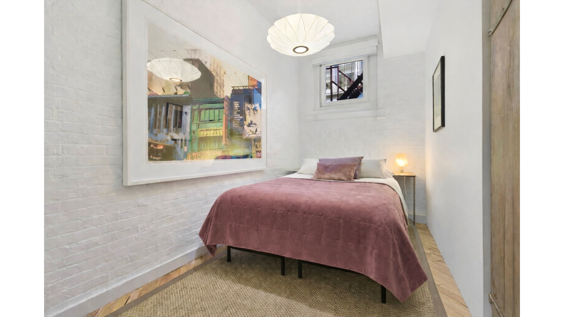 #10 photo, New York City, Манхэттен ‖ SoHo , NY 10012