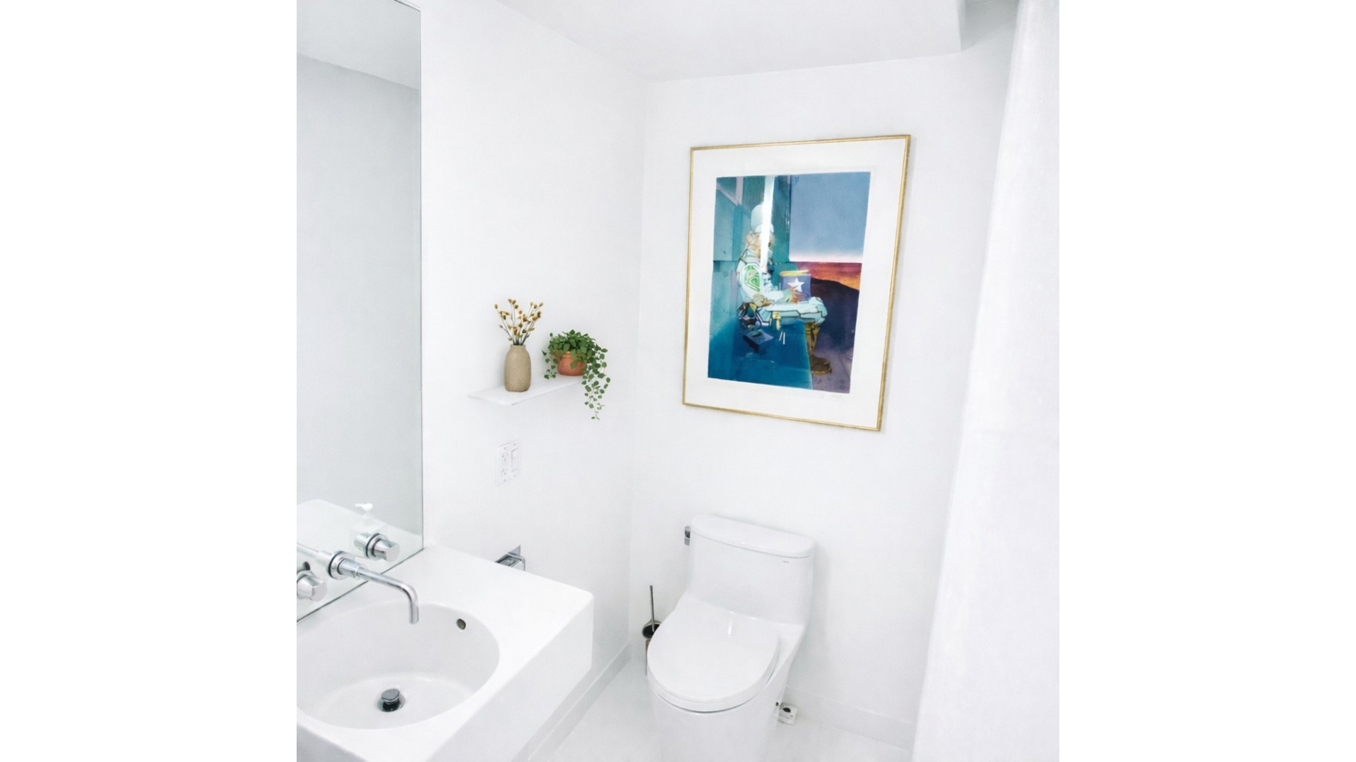 #11 photo, New York City, Манхэттен ‖ SoHo , NY 10012