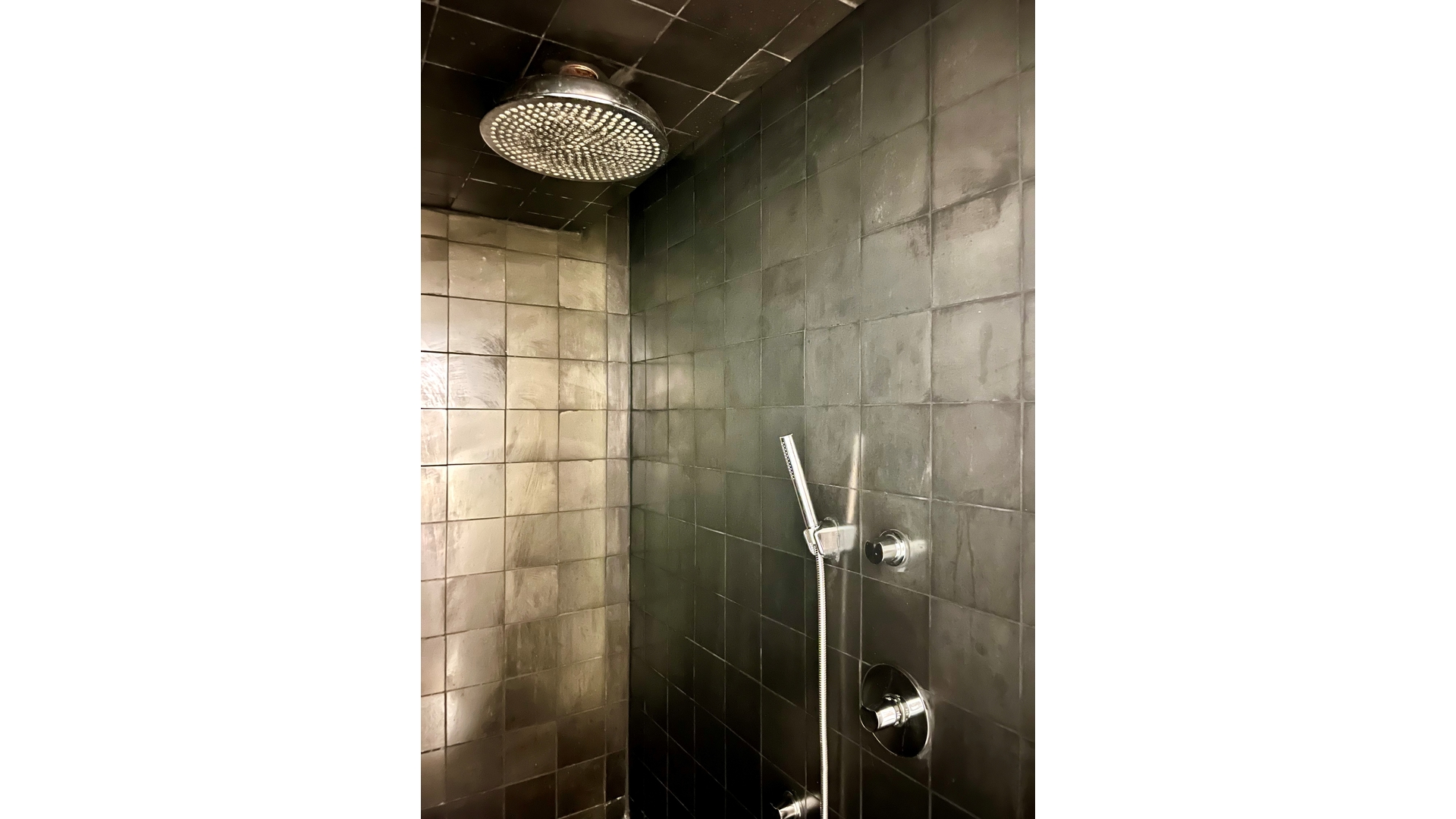 #12 photo, New York City, Манхэттен ‖ SoHo , NY 10012