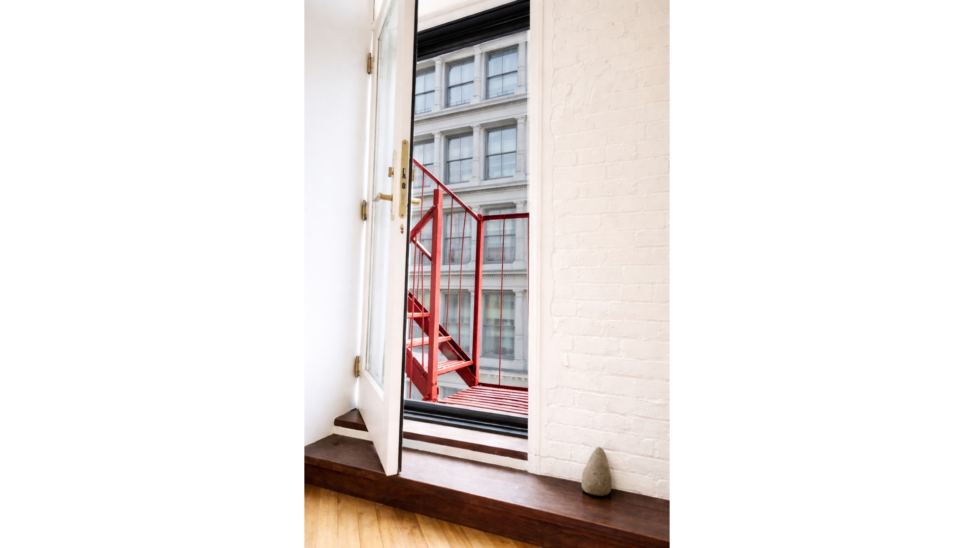 #4 photo, New York City, Манхэттен ‖ SoHo , NY 10012