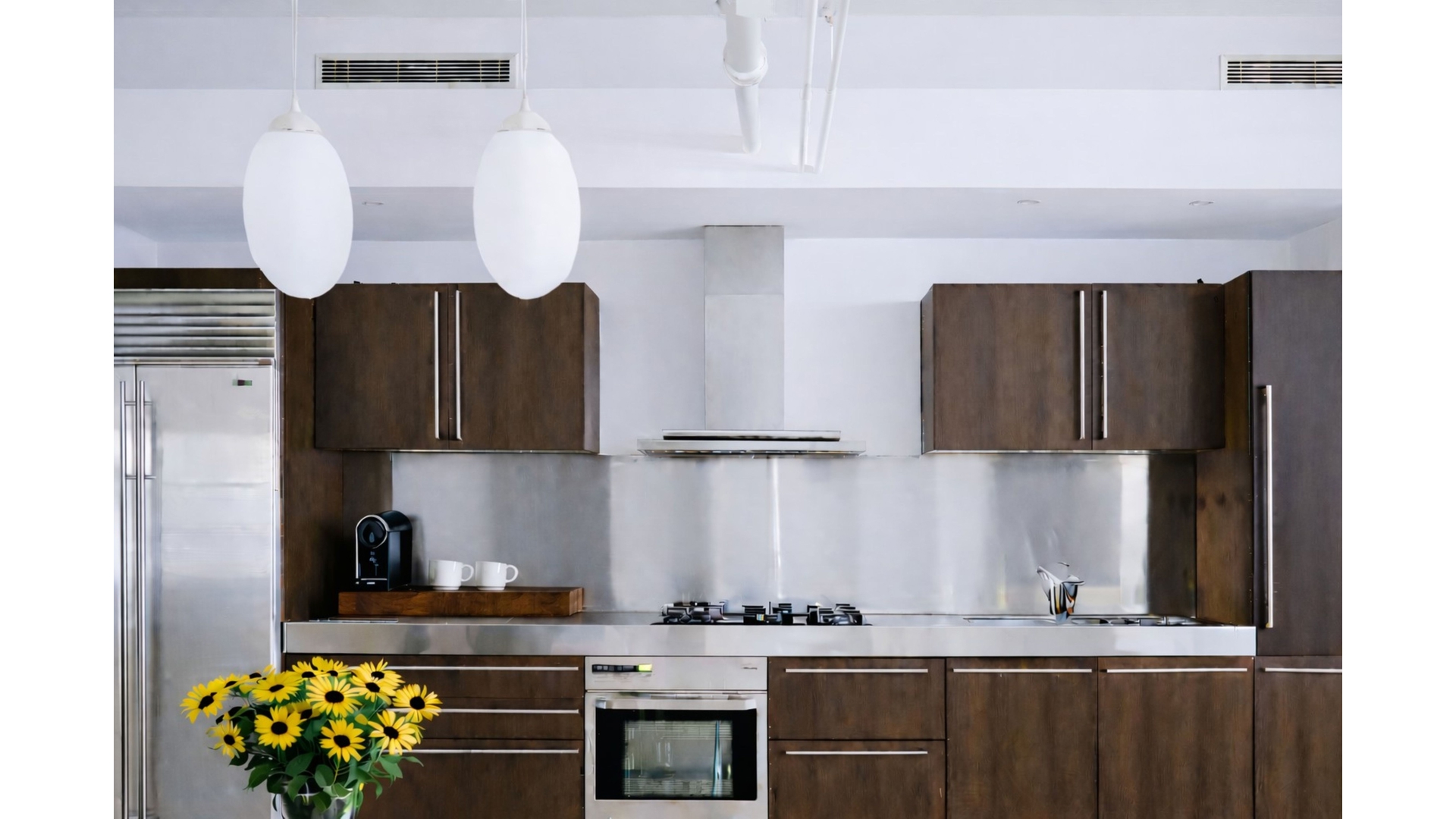 #6 photo, New York City, Манхэттен ‖ SoHo , NY 10012