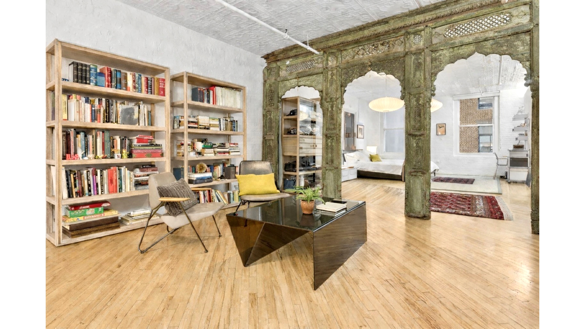 #7 photo, New York City, Манхэттен ‖ SoHo , NY 10012