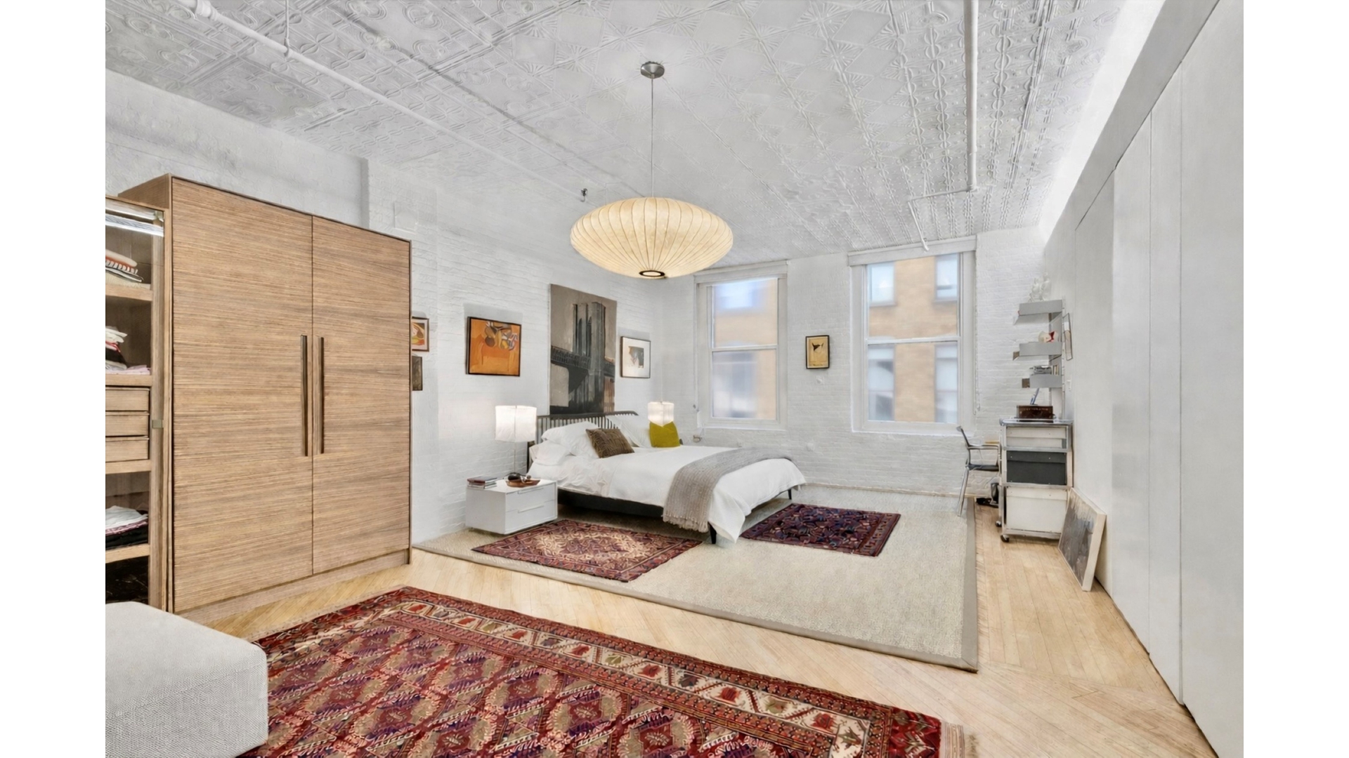 #8 photo, New York City, Манхэттен ‖ SoHo , NY 10012