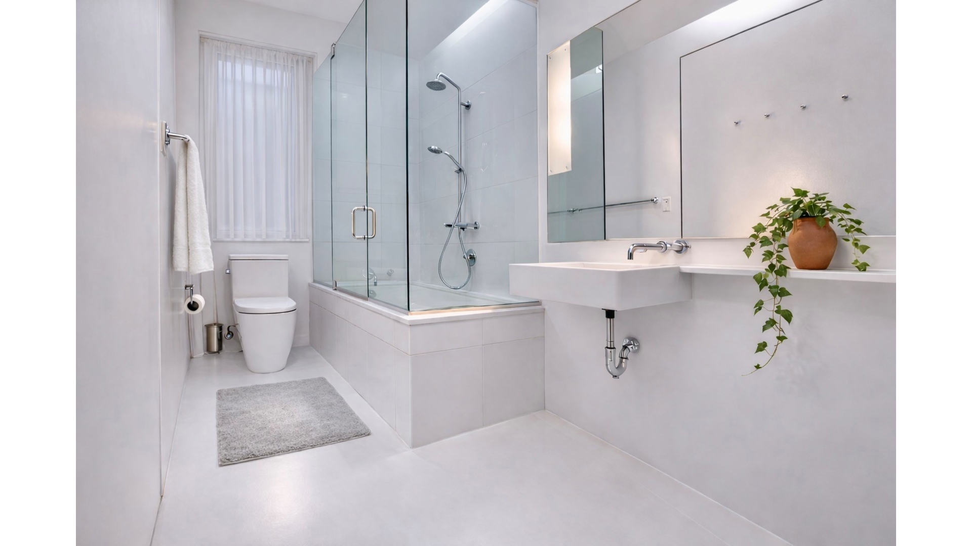 #9 photo, New York City, Манхэттен ‖ SoHo , NY 10012