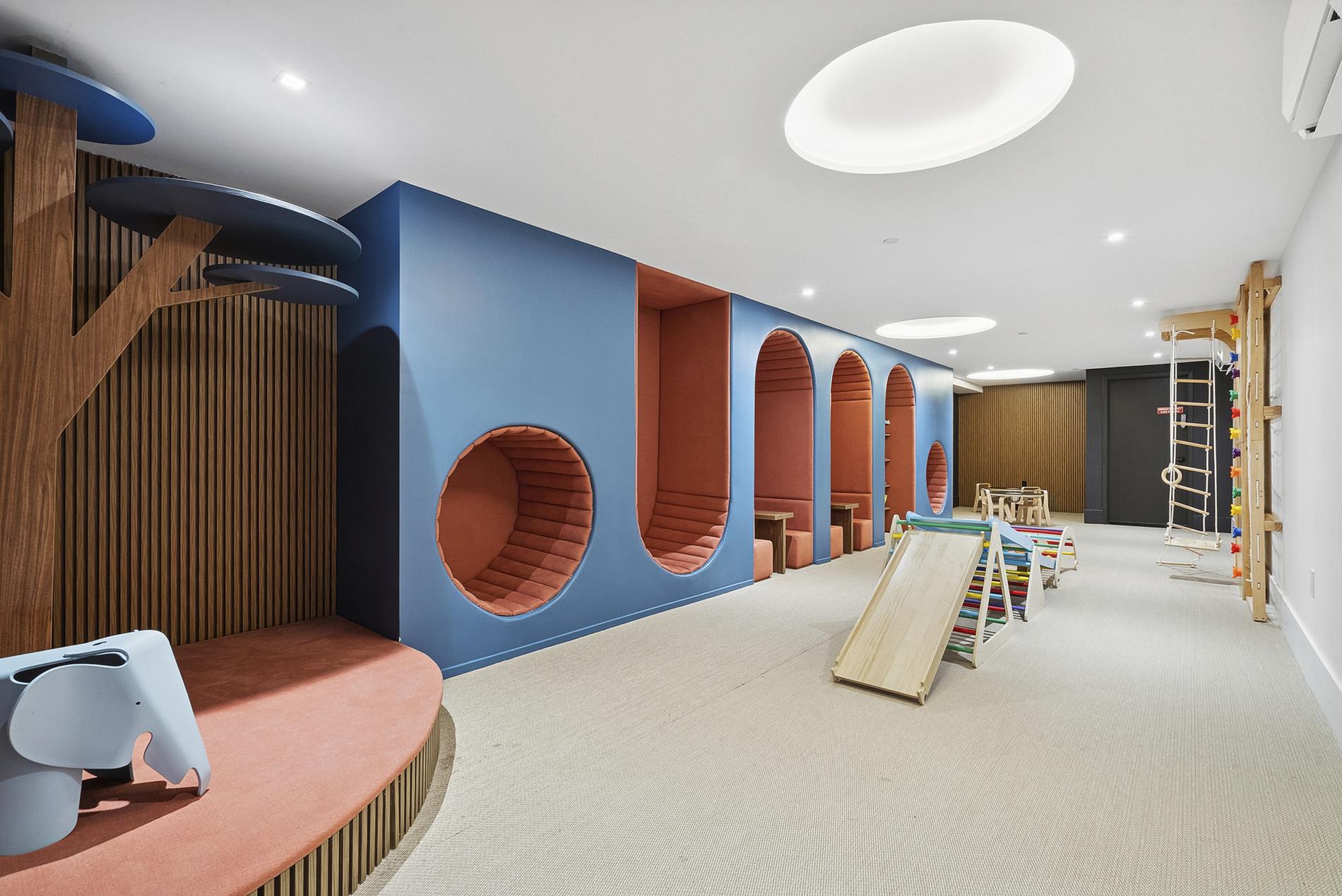 #10 photo, 370 Lenox Avenue, मैनहटन West Harlem , NY 10027