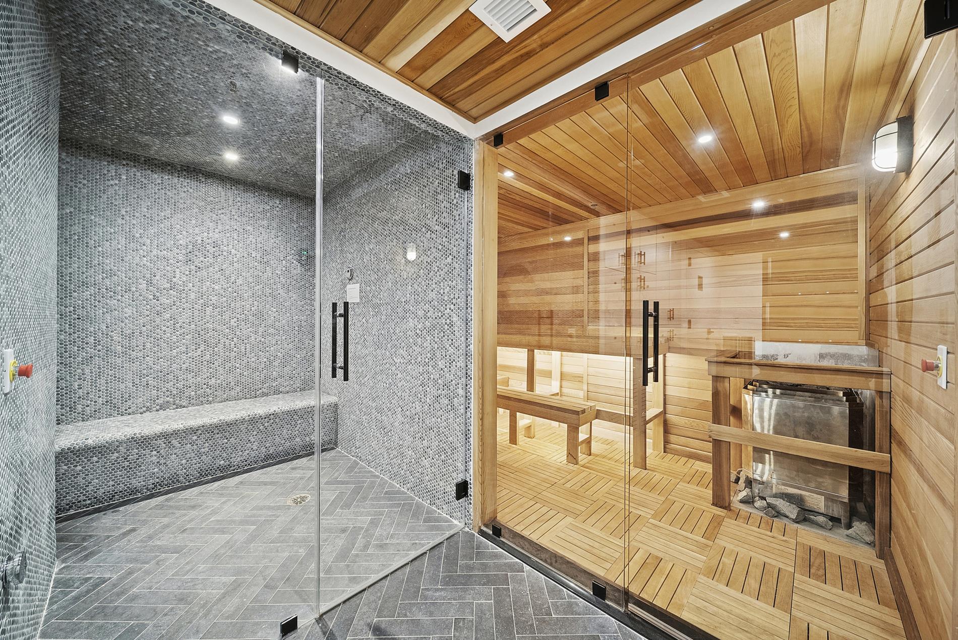 #8 photo, 370 Lenox Avenue, मैनहटन West Harlem , NY 10027