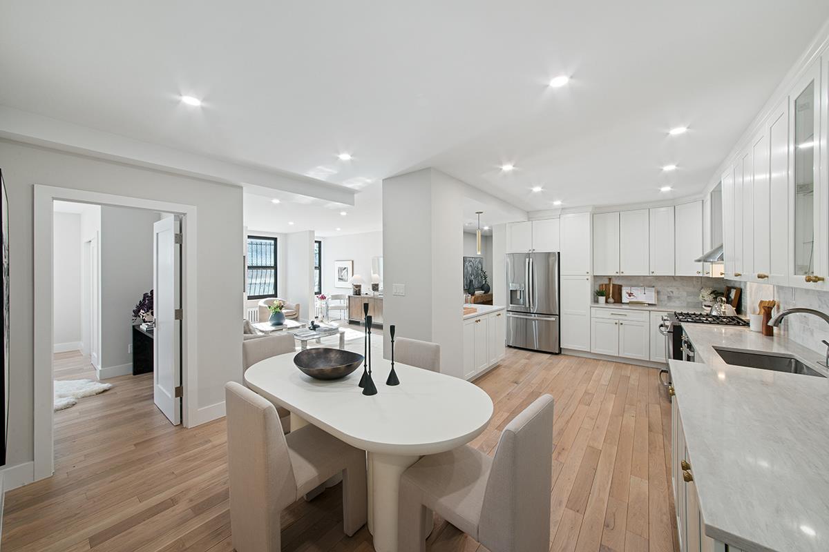 #10 photo, 9 Prospect Park W, Park Slope , NY 11215