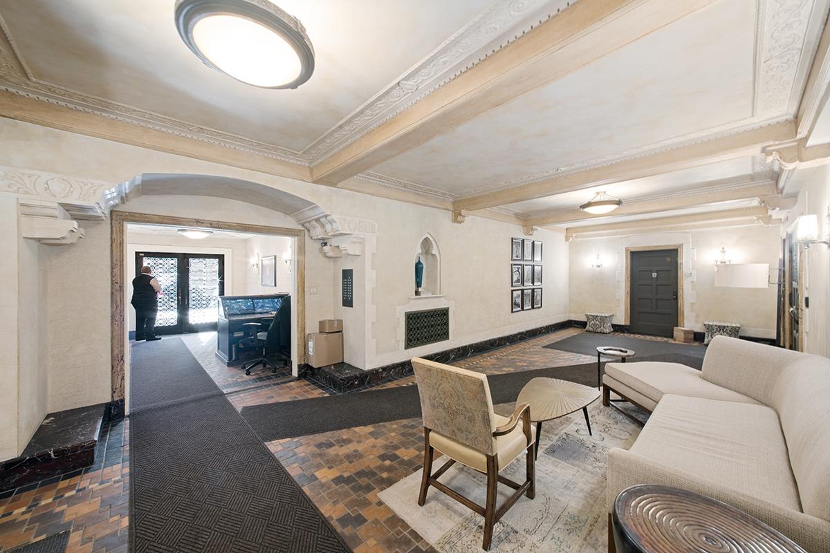 #12 photo, 9 Prospect Park W, Park Slope , NY 11215