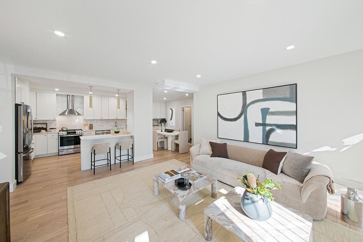 #13 photo, 9 Prospect Park W, Park Slope , NY 11215