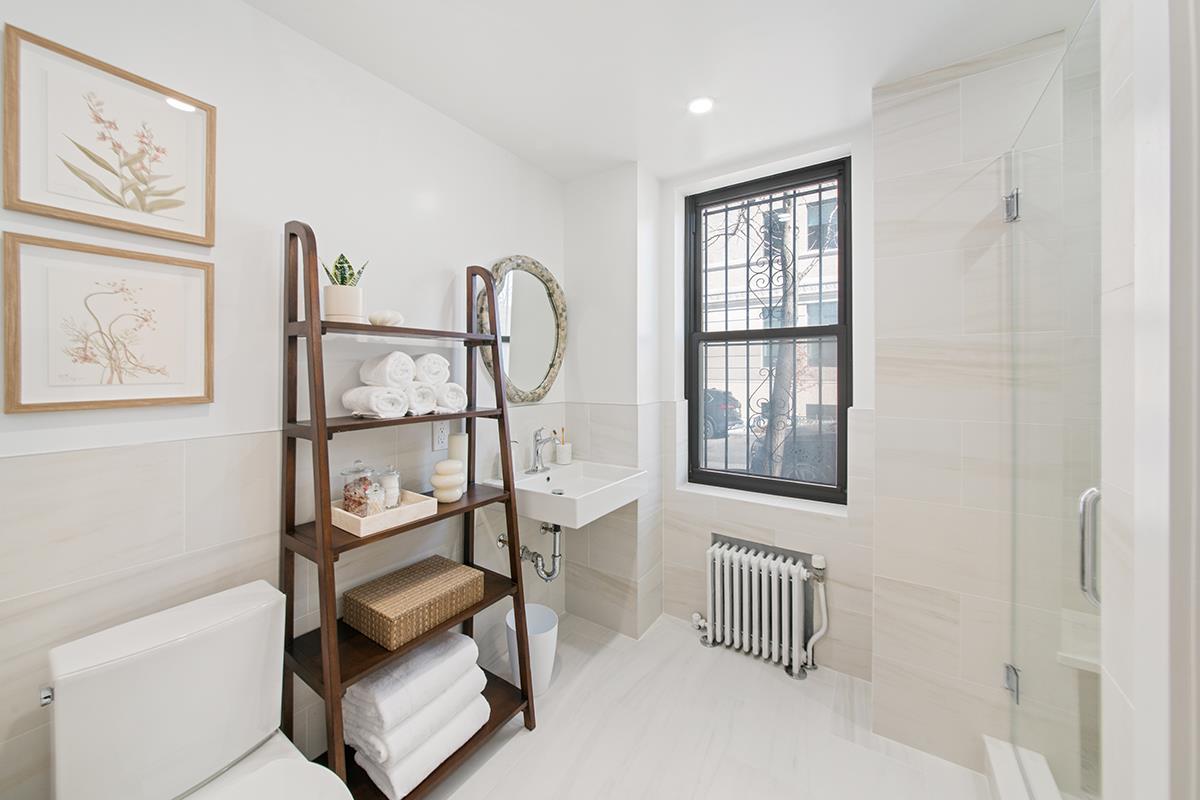#14 photo, 9 Prospect Park W, Park Slope , NY 11215