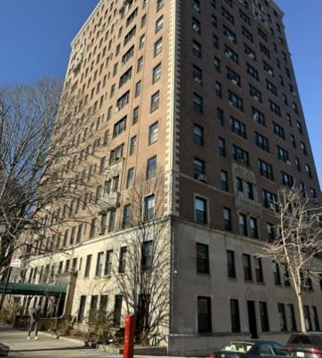 #2 photo, 9 Prospect Park W, Park Slope , NY 11215