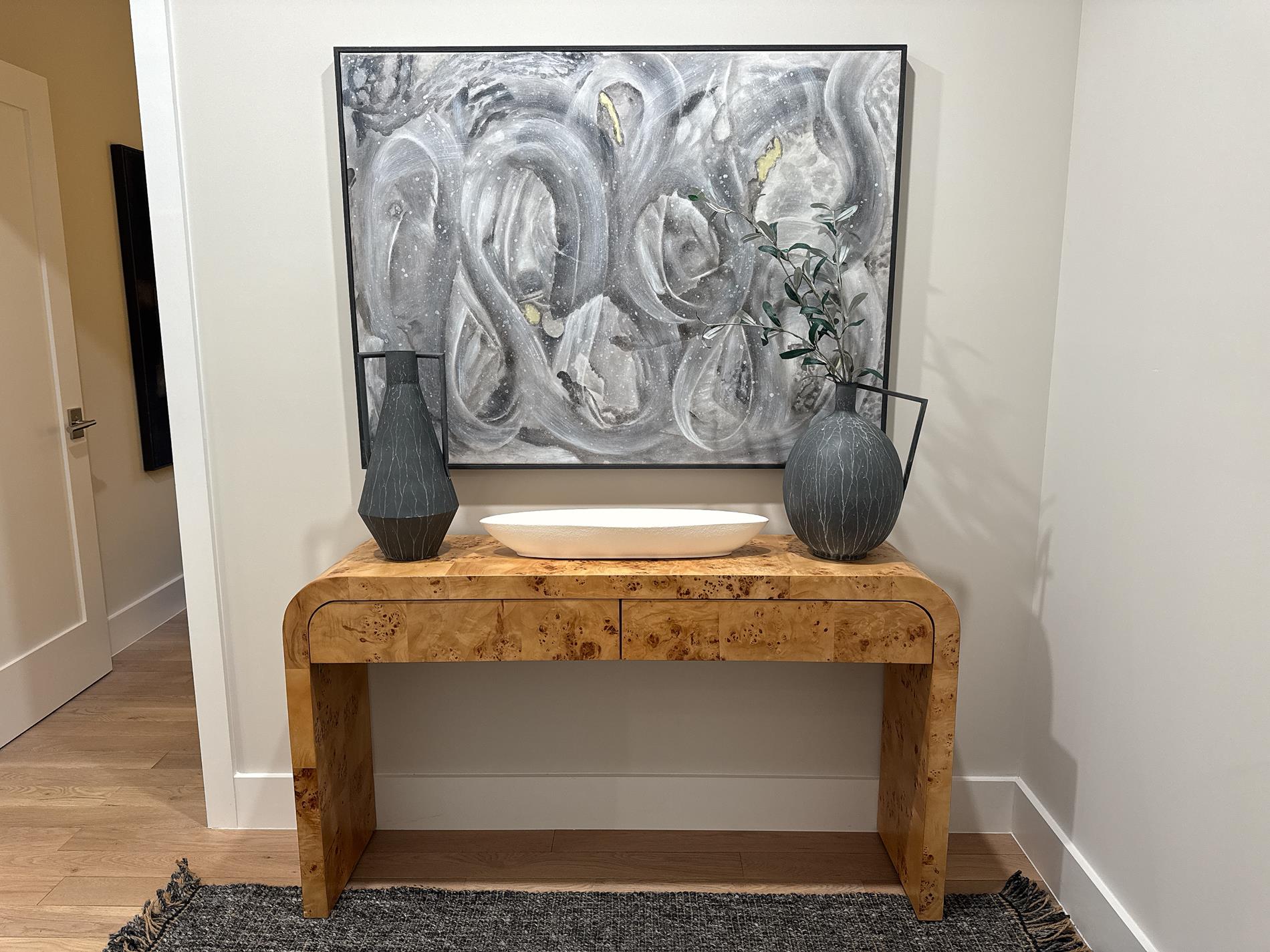 #4 photo, 9 Prospect Park W, Park Slope , NY 11215