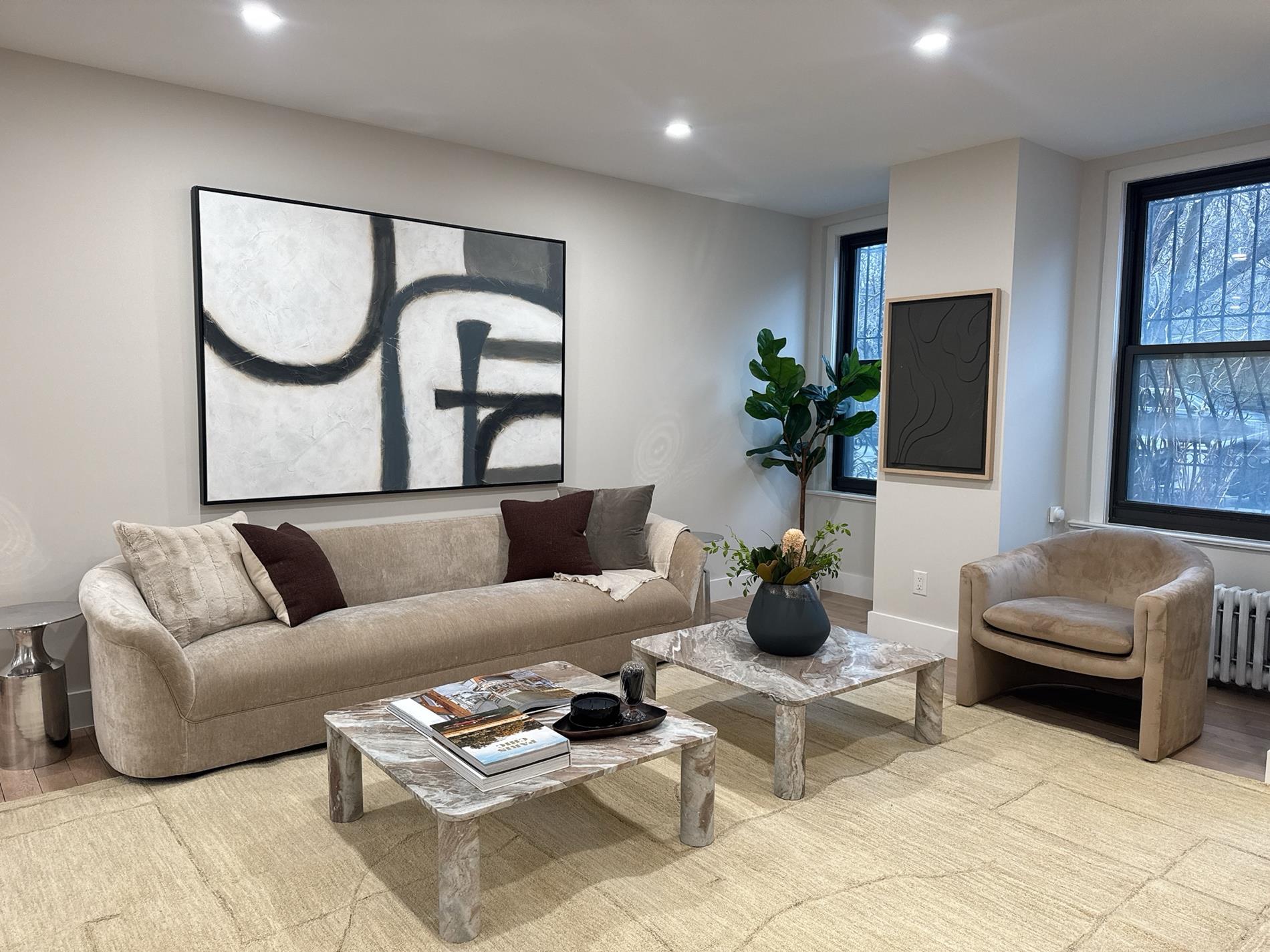 #5 photo, 9 Prospect Park W, Park Slope , NY 11215