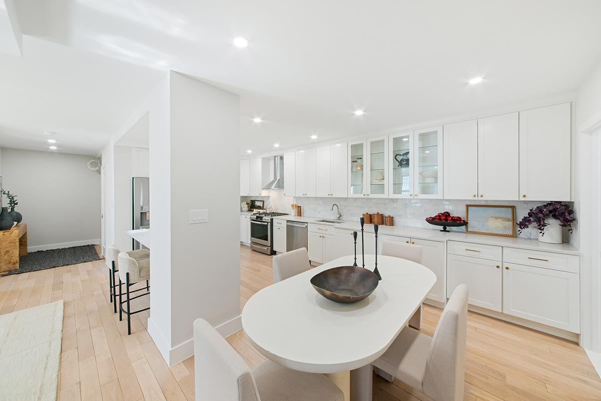 #7 photo, 9 Prospect Park W, Park Slope , NY 11215